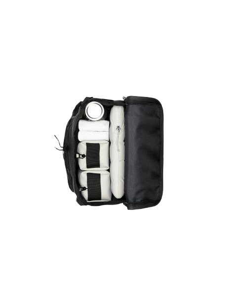 Rains Trail Mountaineer Bag W3