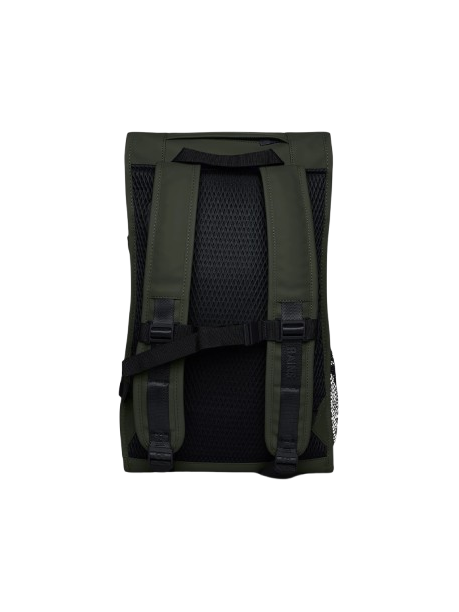 Rains Trail Mountaineer Bag W3