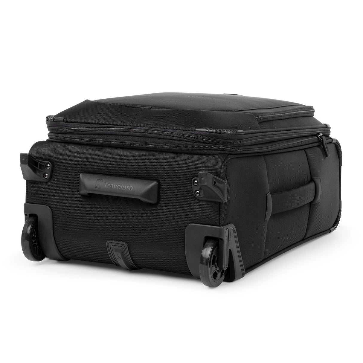 Travelpro Crew Classic Carry-On Expandable Rollaboard