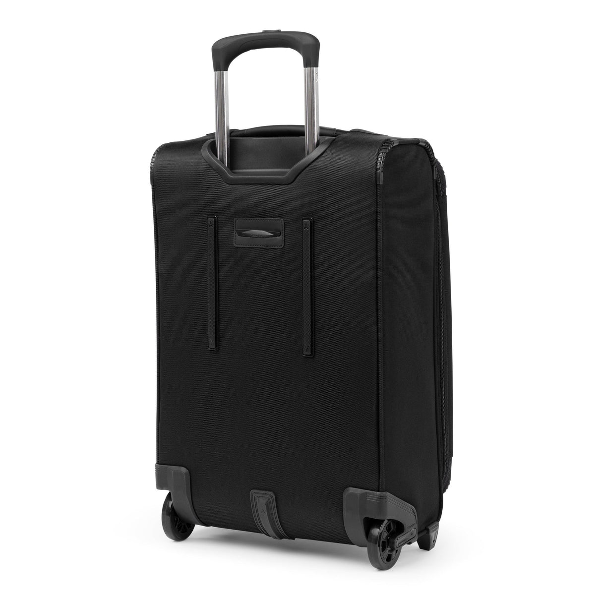 Travelpro Crew Classic Carry-On Expandable Rollaboard