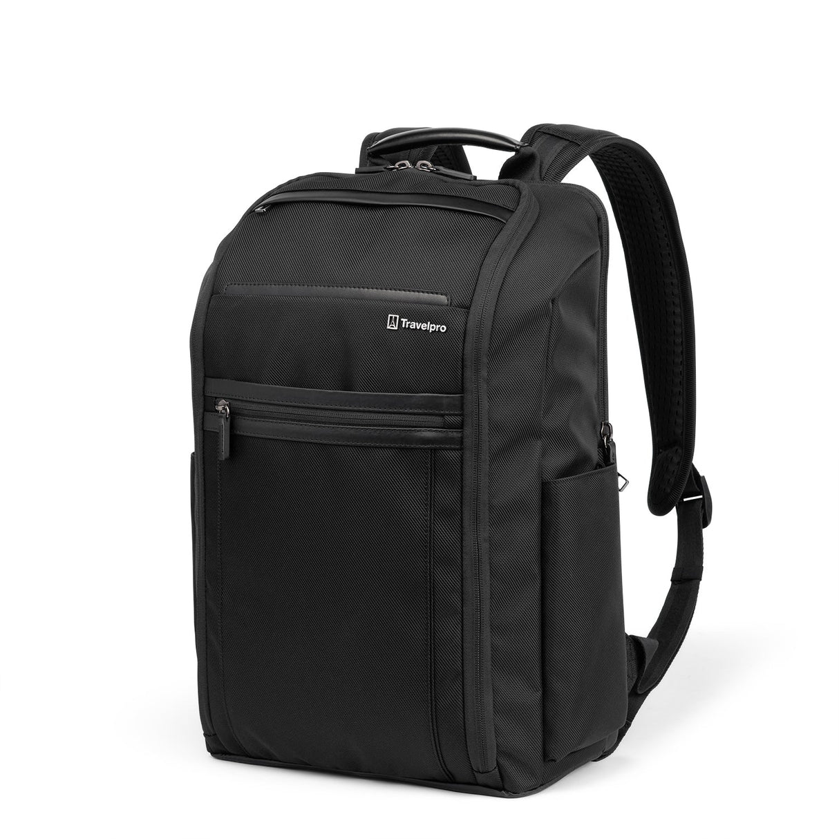 Travelpro Crew Executive Choice 3 Slim Backpack