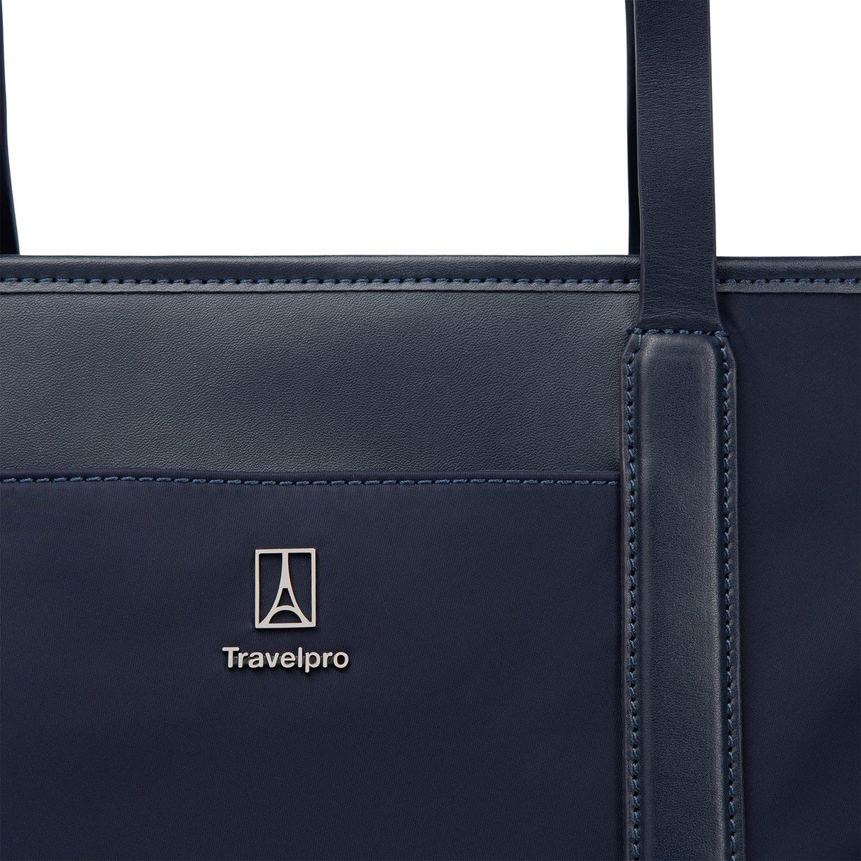 Travelpro Crew Executive Choice 3 Women’S Tote