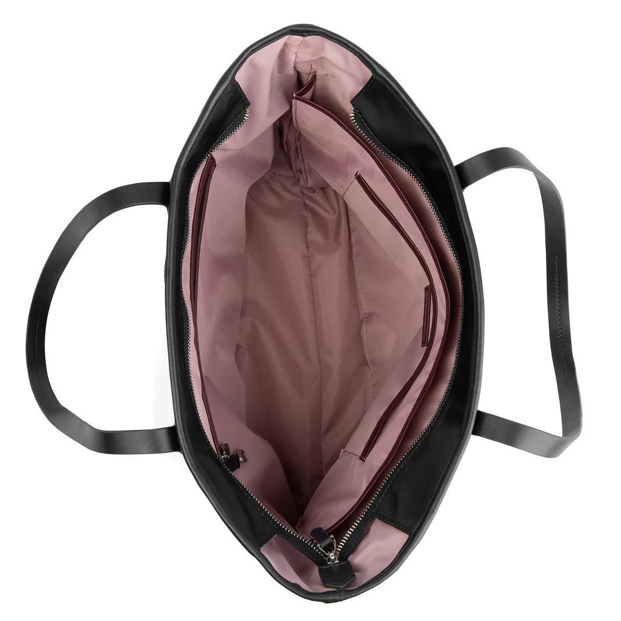 Travelpro Crew Executive Choice 3 Women’S Tote