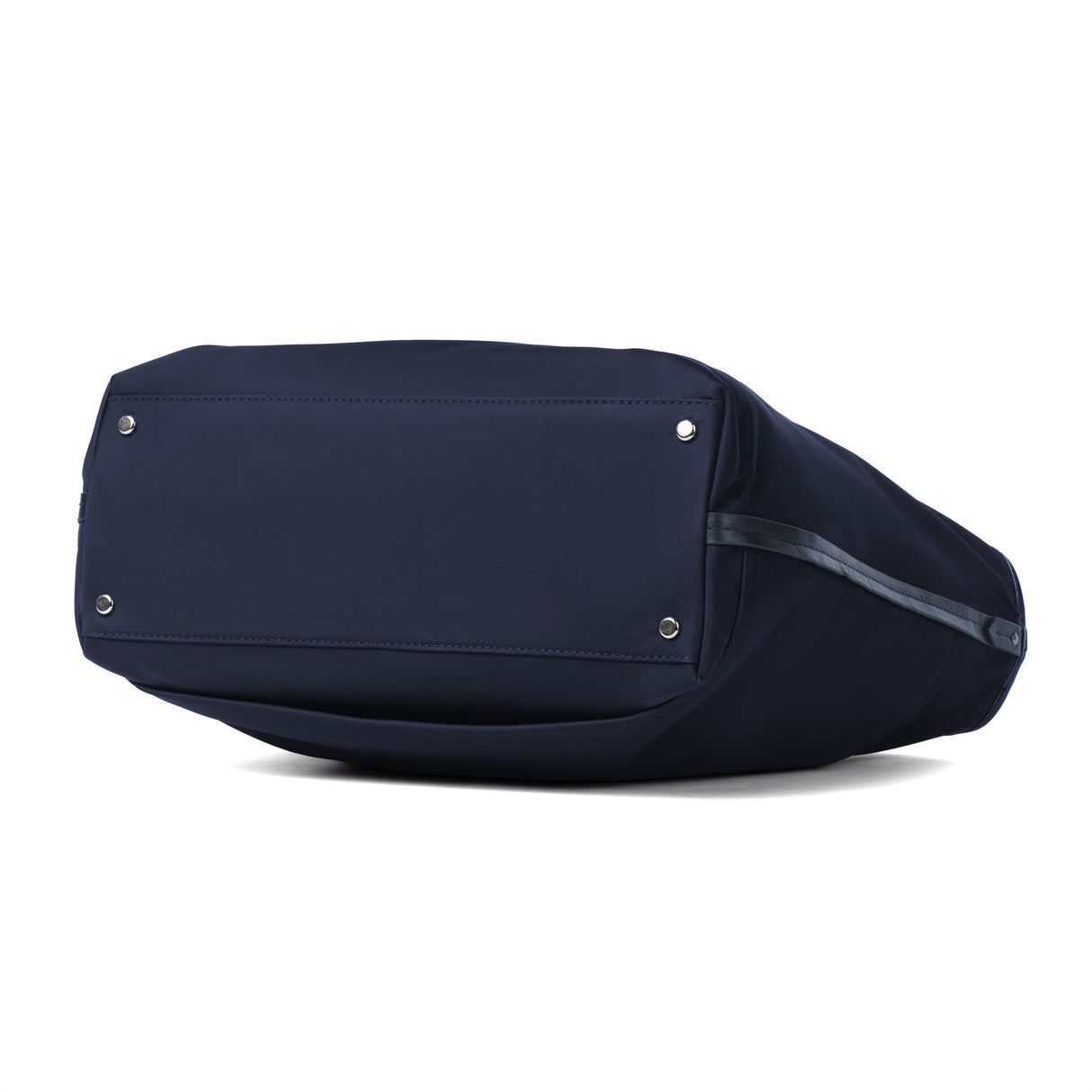 Travelpro Crew Executive Choice 3 Women’S Tote