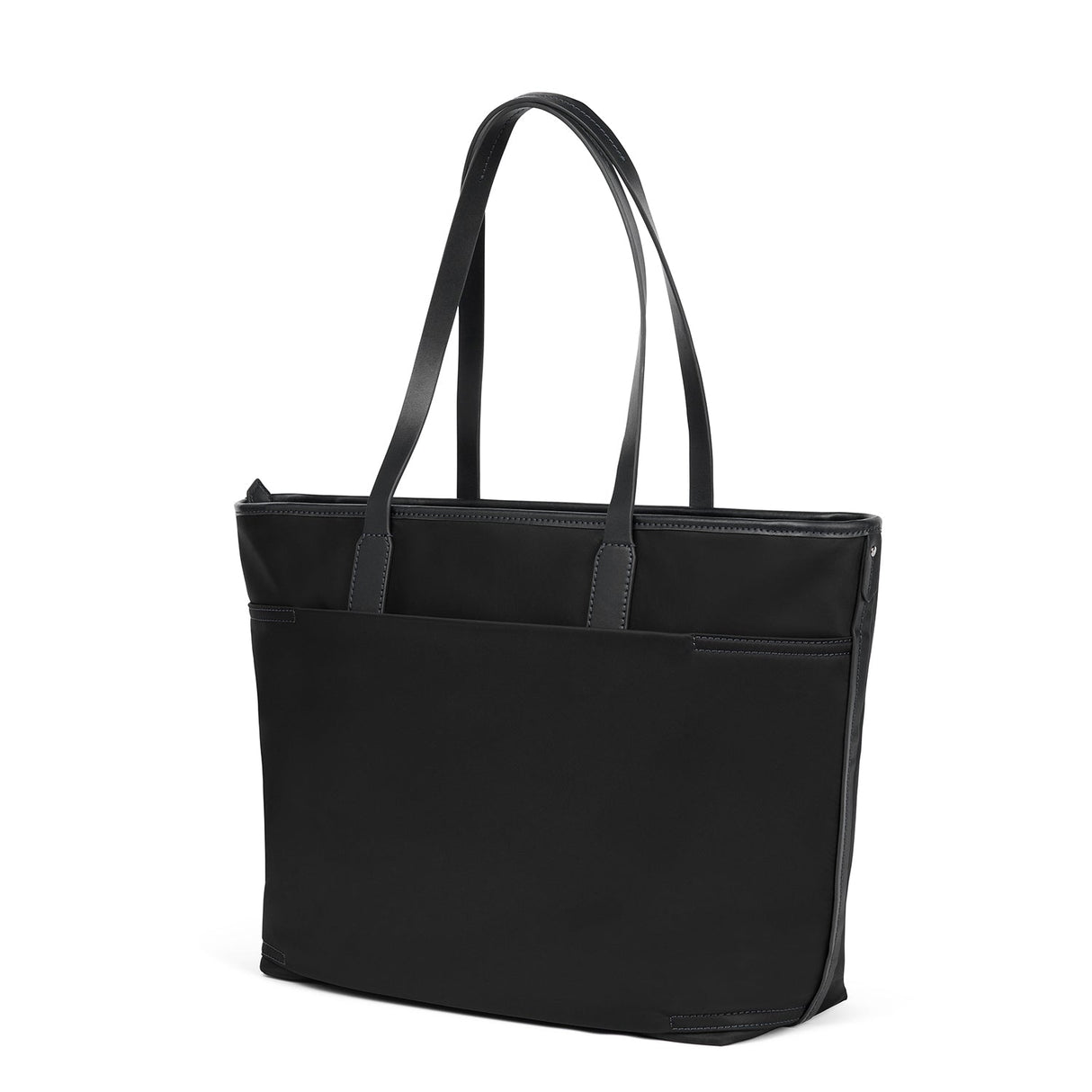 Travelpro Crew Executive Choice 3 Women’S Tote