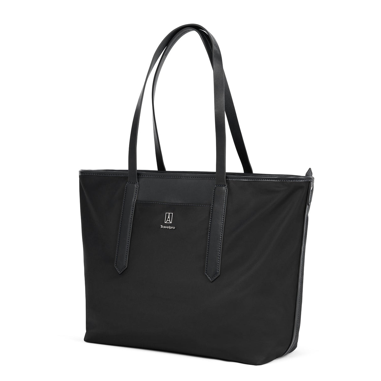 Travelpro Crew Executive Choice 3 Women’S Tote