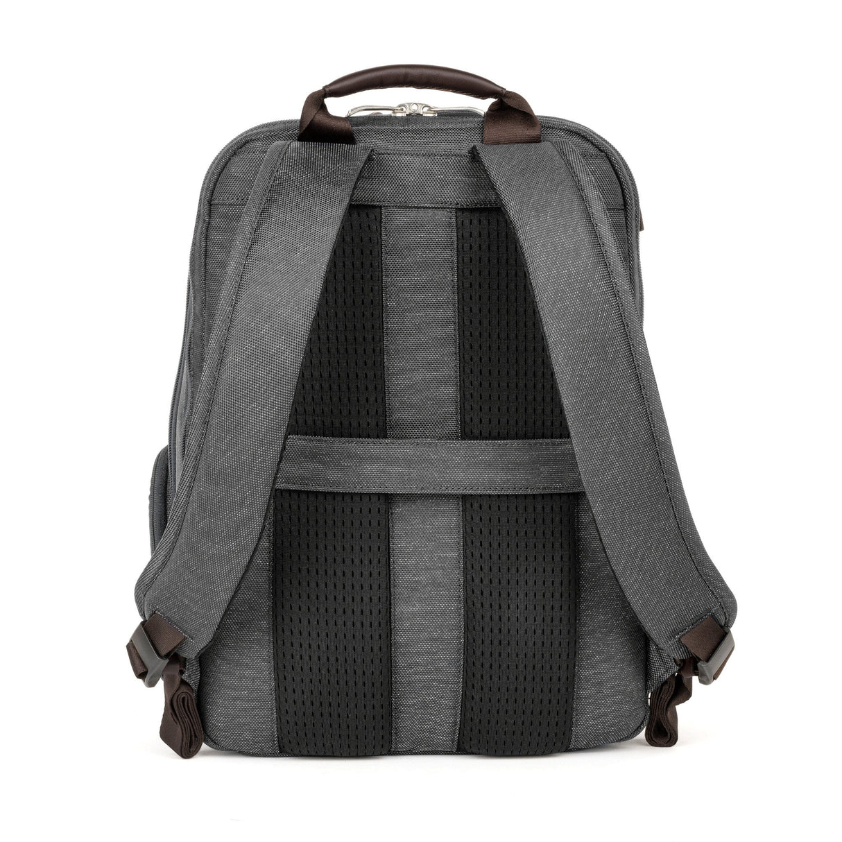 Travelpro Platinum Elite Business Backpack