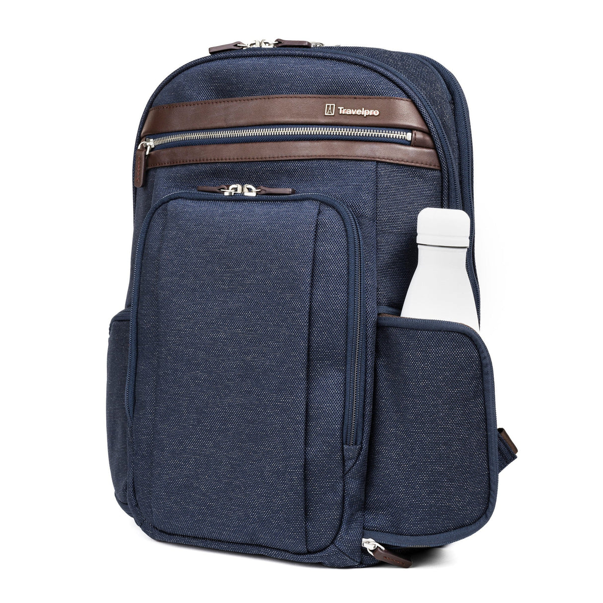 Travelpro Platinum Elite Business Backpack