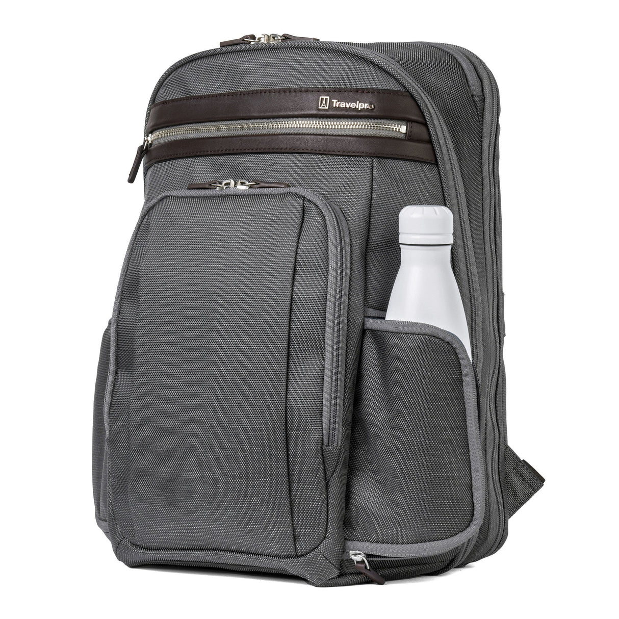 Travelpro Platinum Elite Business Backpack