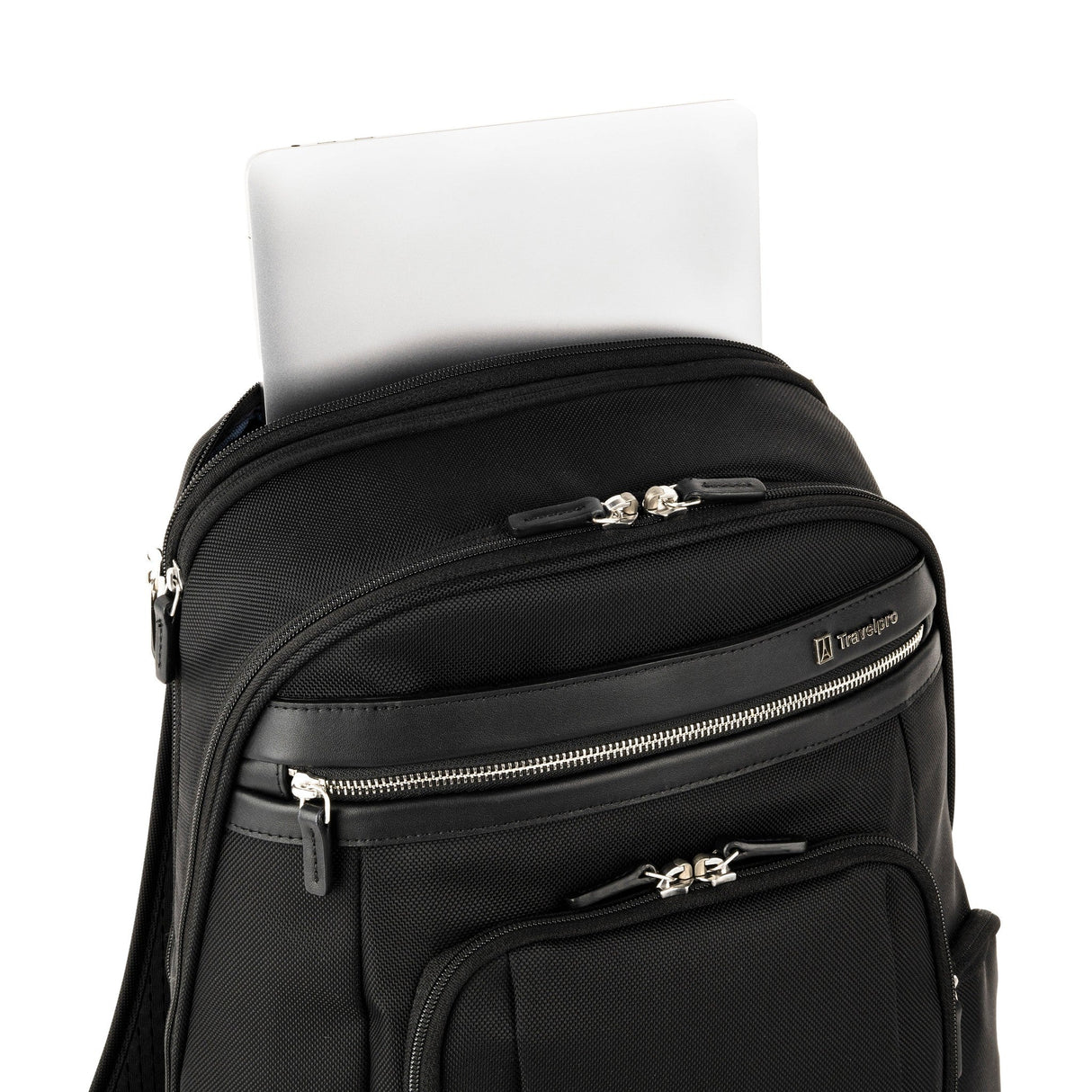 Travelpro Platinum Elite Business Backpack