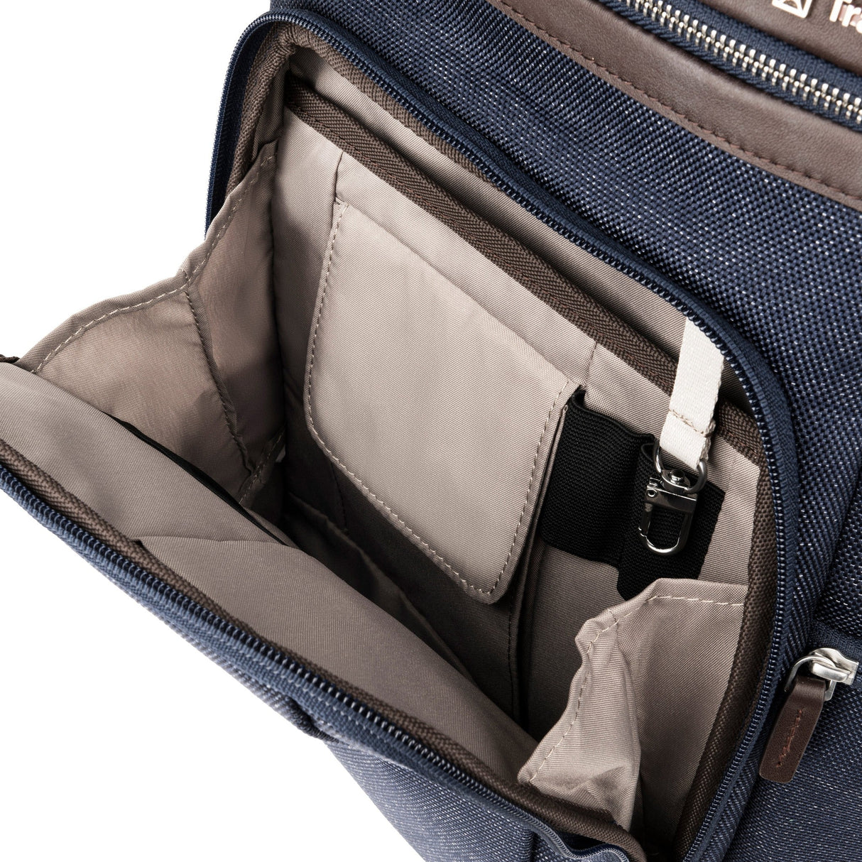 Travelpro Platinum Elite Business Backpack