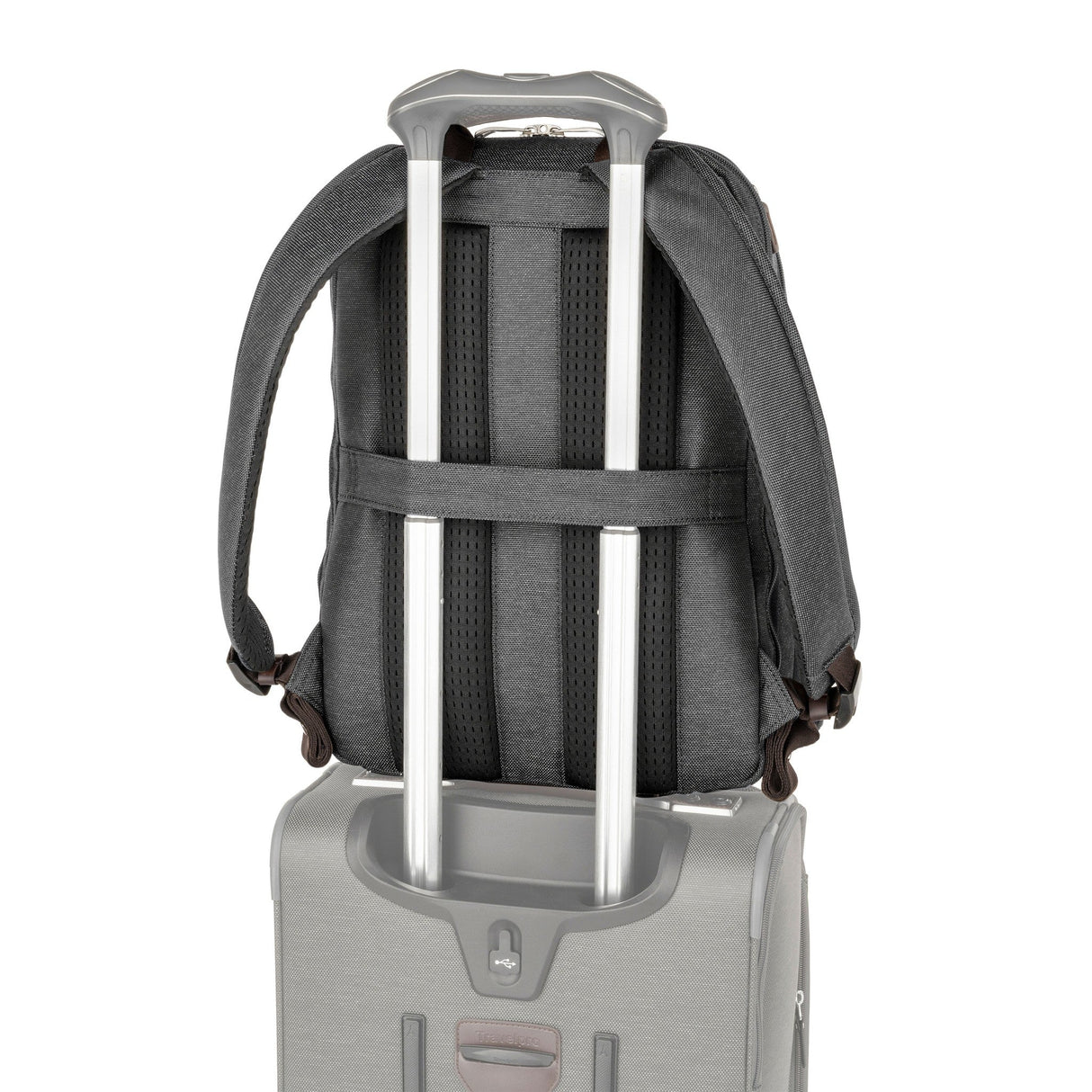 Travelpro Platinum Elite Business Backpack