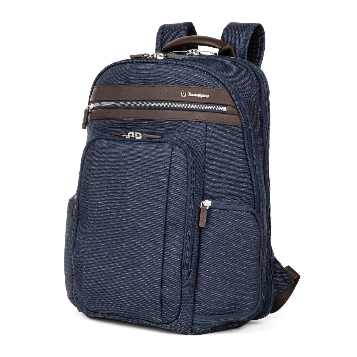 Travelpro Platinum Elite Business Backpack