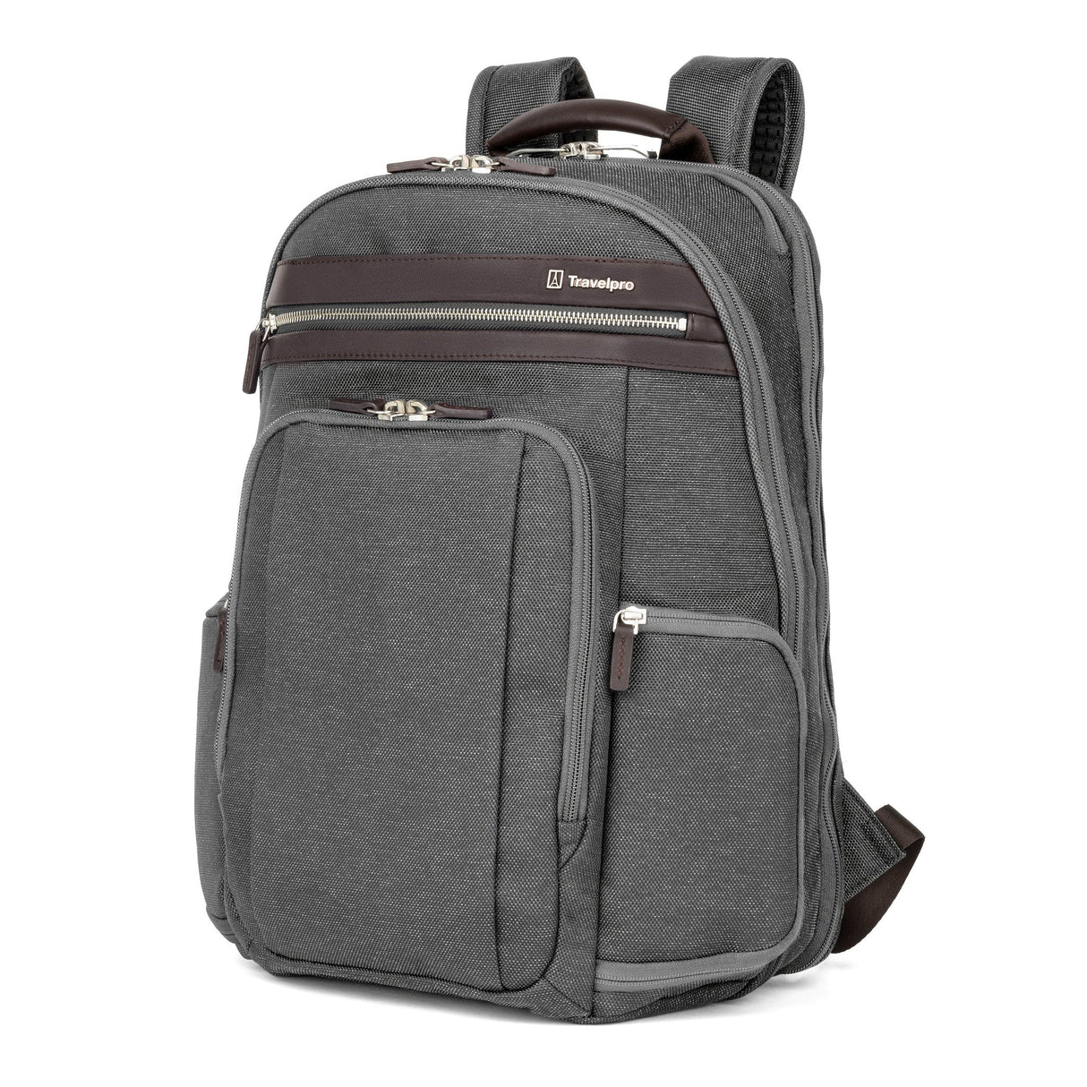 Travelpro Platinum Elite Business Backpack