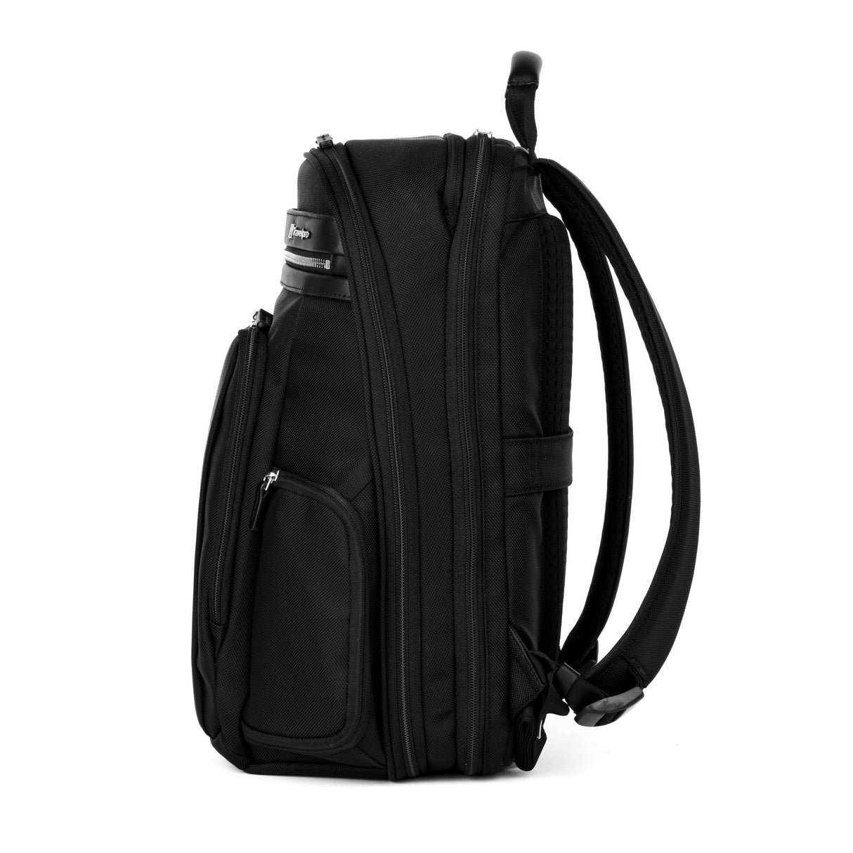 Travelpro Platinum Elite Business Backpack