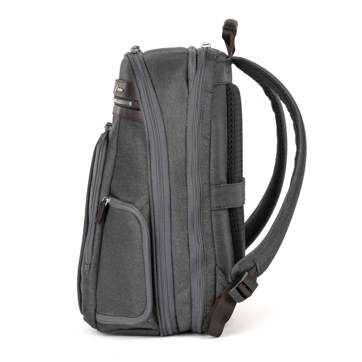 Travelpro Platinum Elite Business Backpack