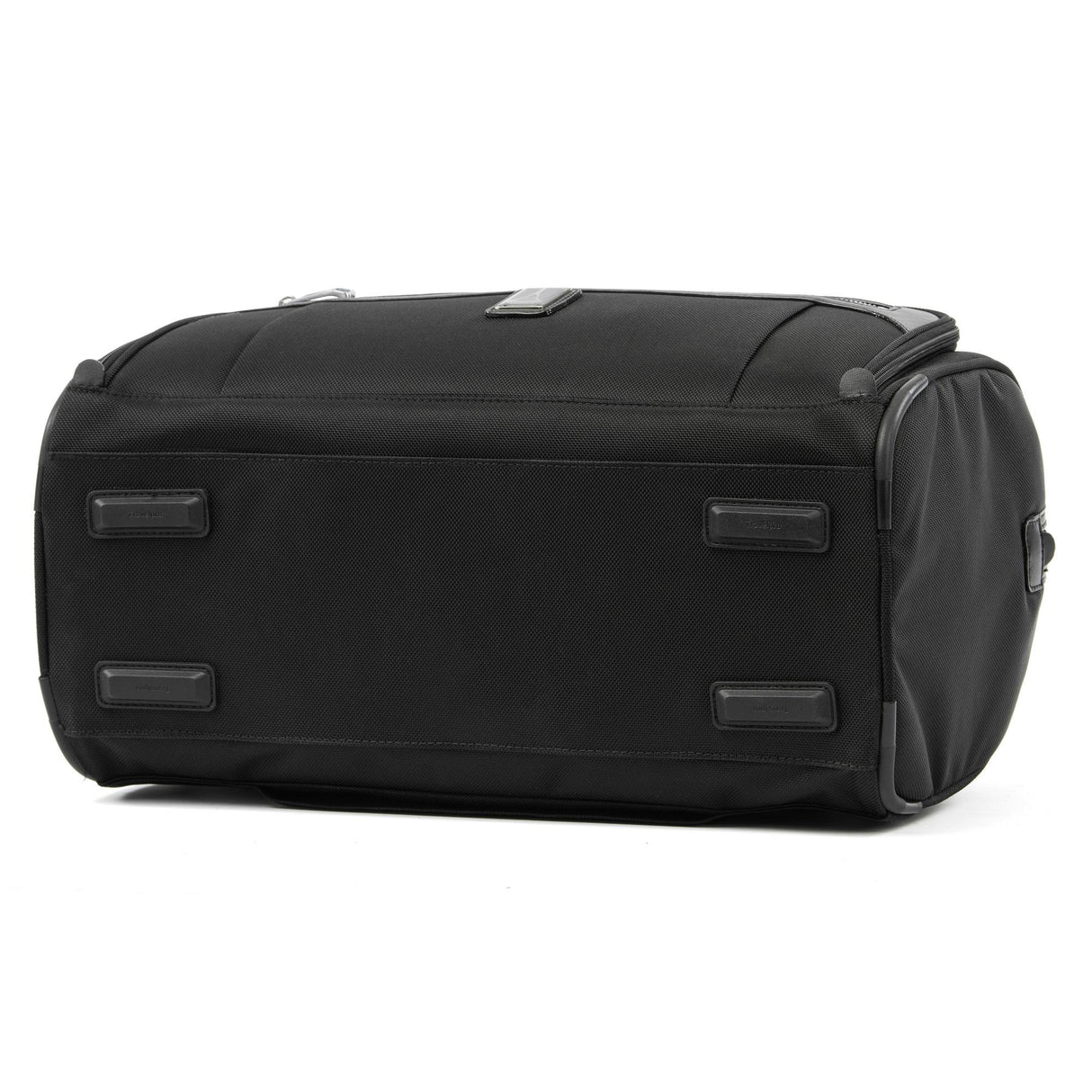 Travelpro Platinum Elite Regional Underseat Duffel Bag