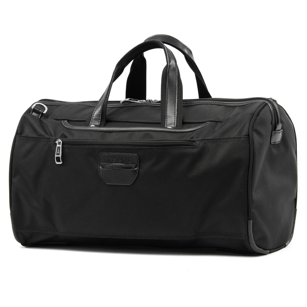 Travelpro Platinum Elite Regional Underseat Duffel Bag