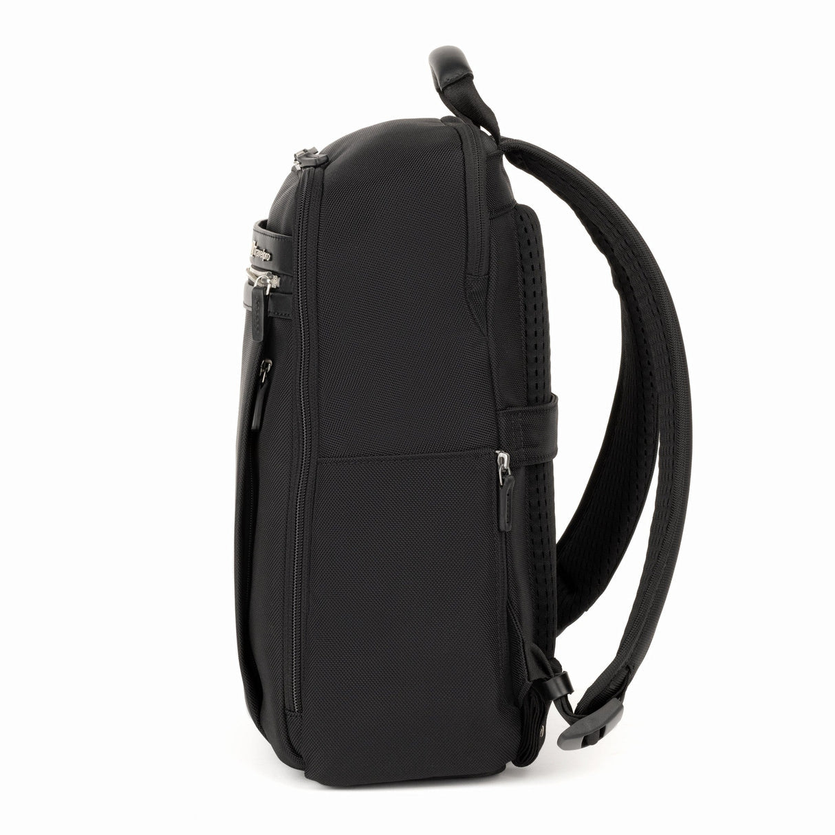 Mochila delgada Platinum Elite