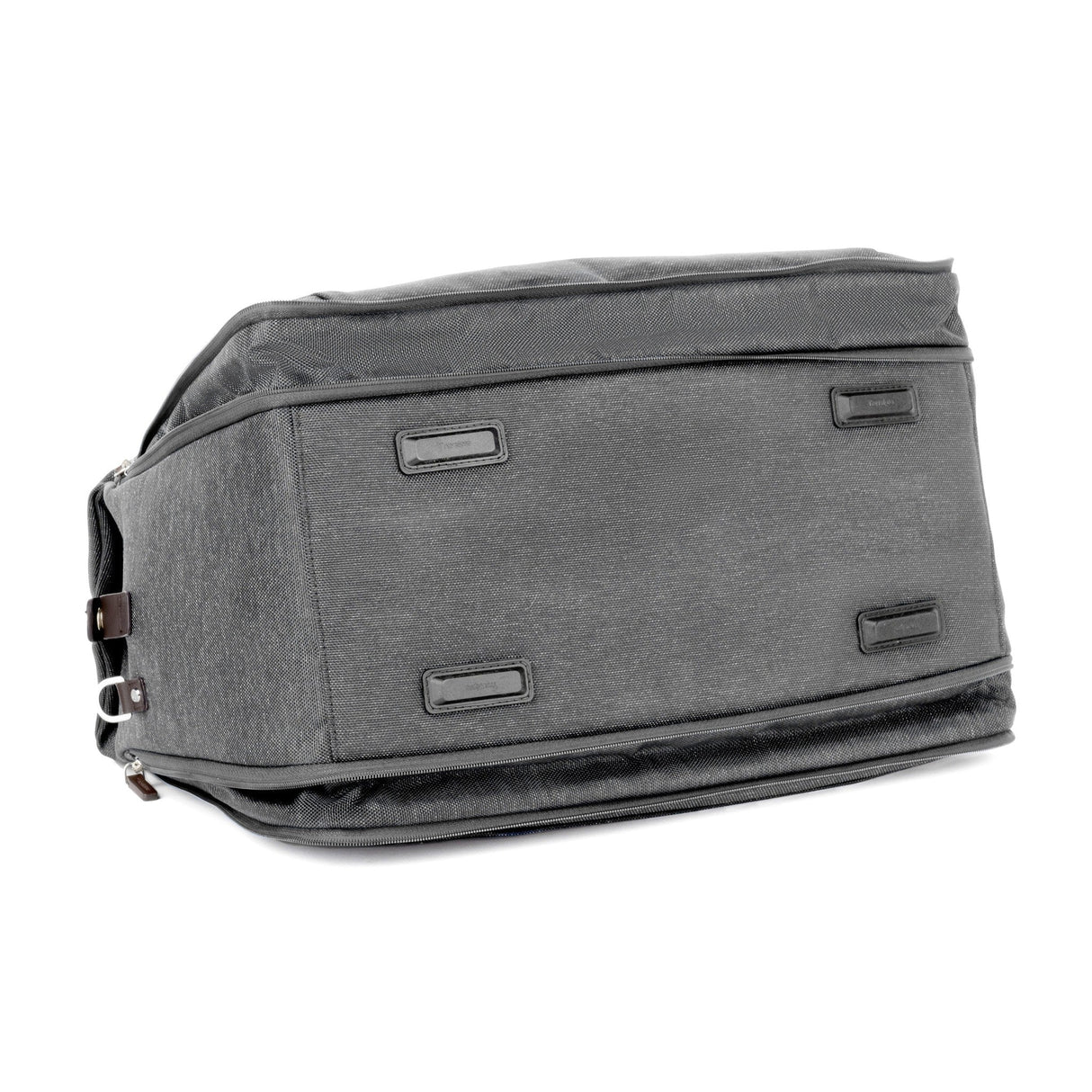 Bolsa de lona blanda Platinum Elite
