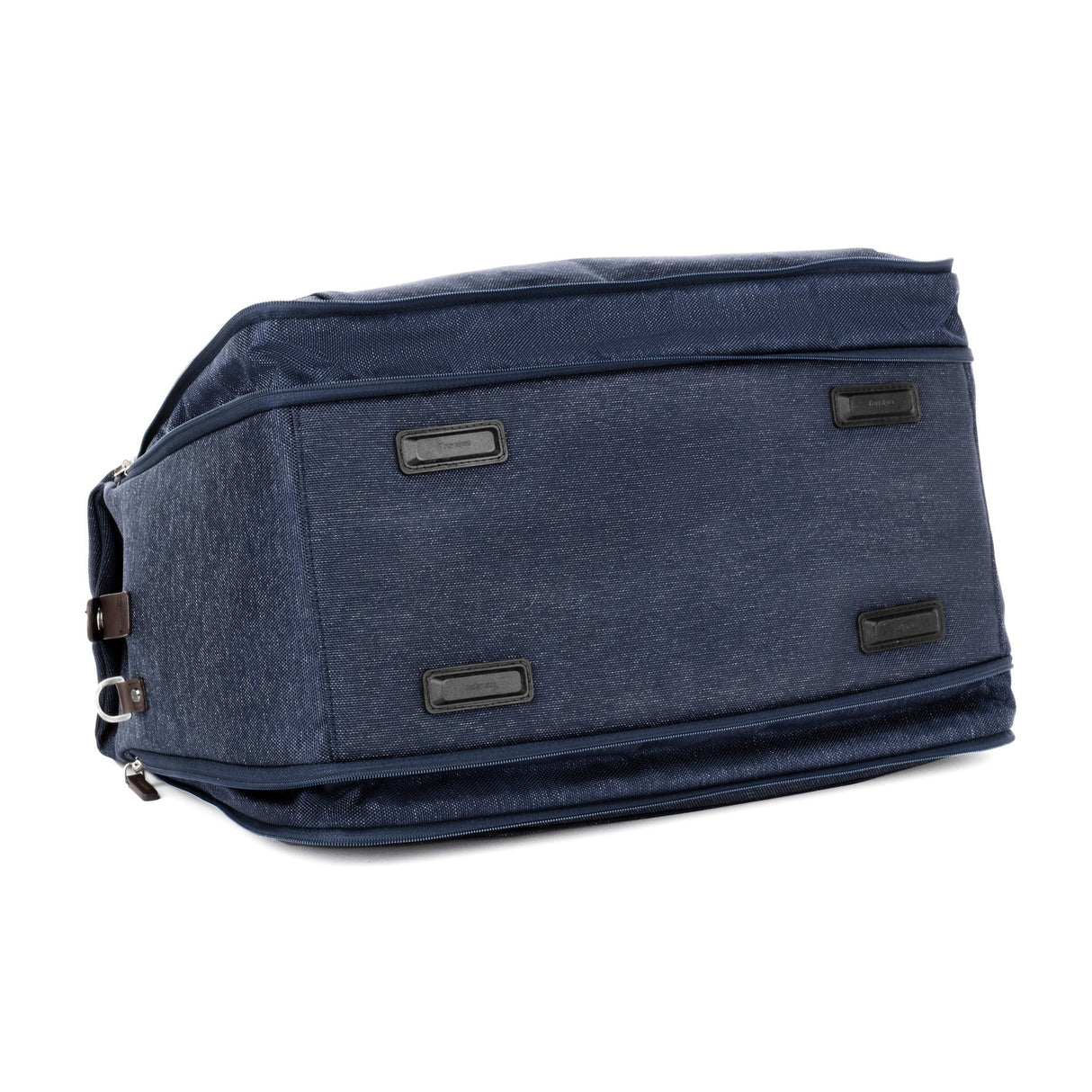 Bolsa de lona blanda Platinum Elite