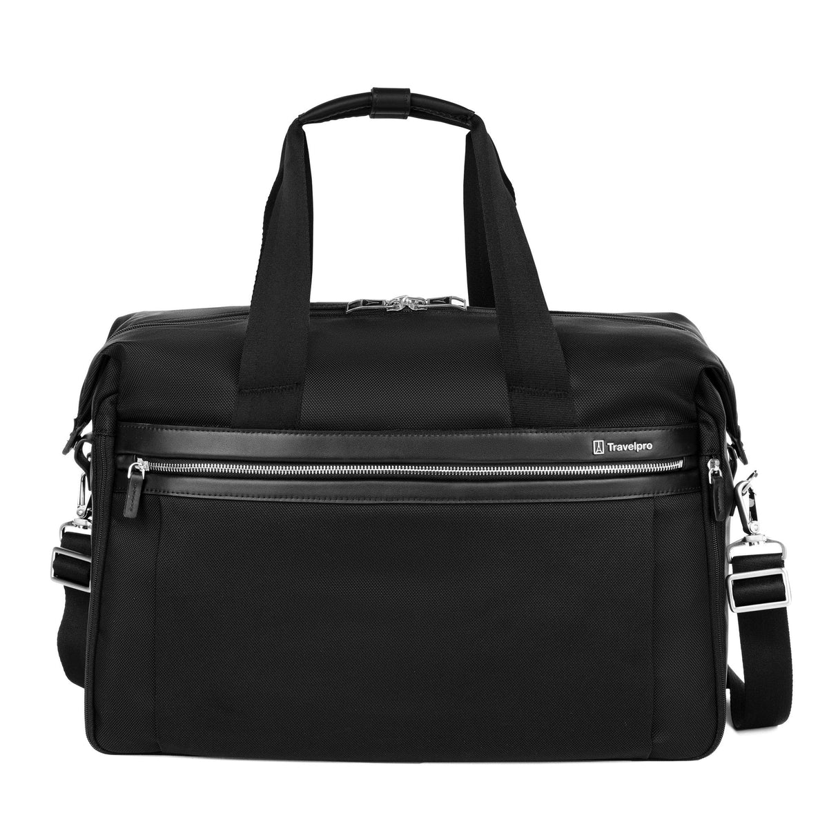 Bolsa de lona blanda Platinum Elite