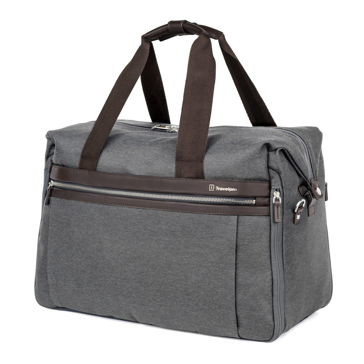 Bolsa de lona blanda Platinum Elite