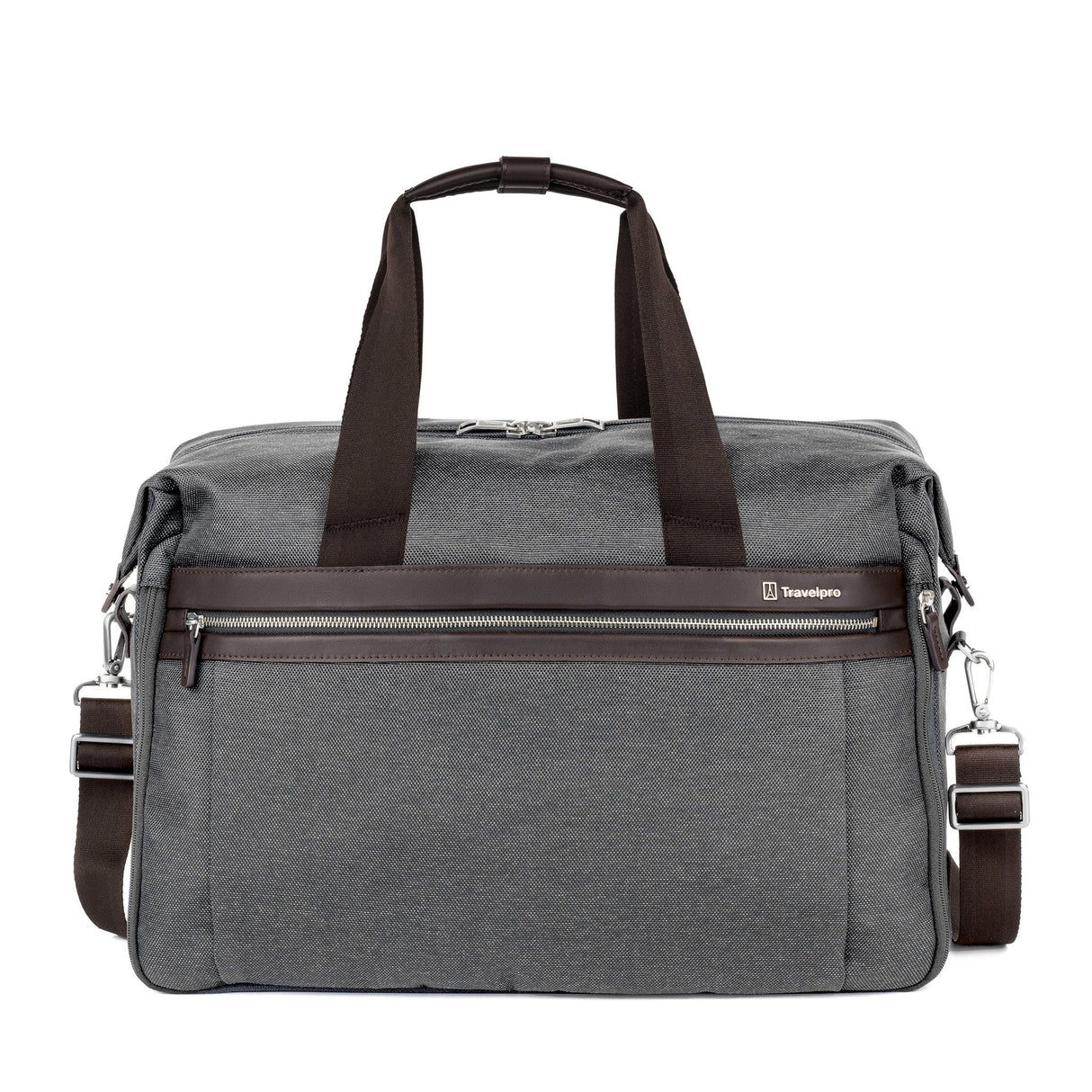 Bolsa de lona blanda Platinum Elite