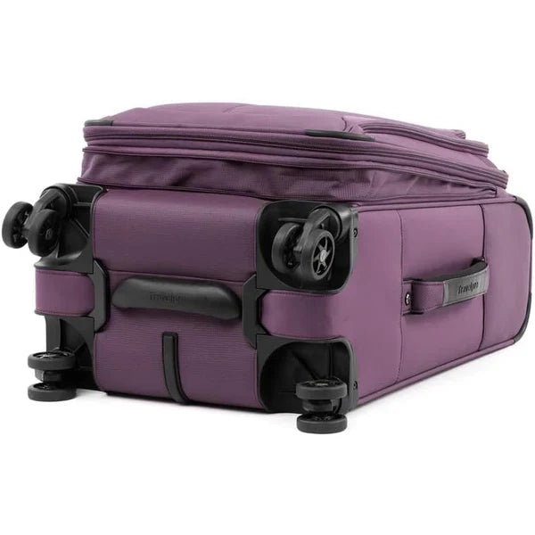 Travelpro Tourlite Expandable Softside Spinner