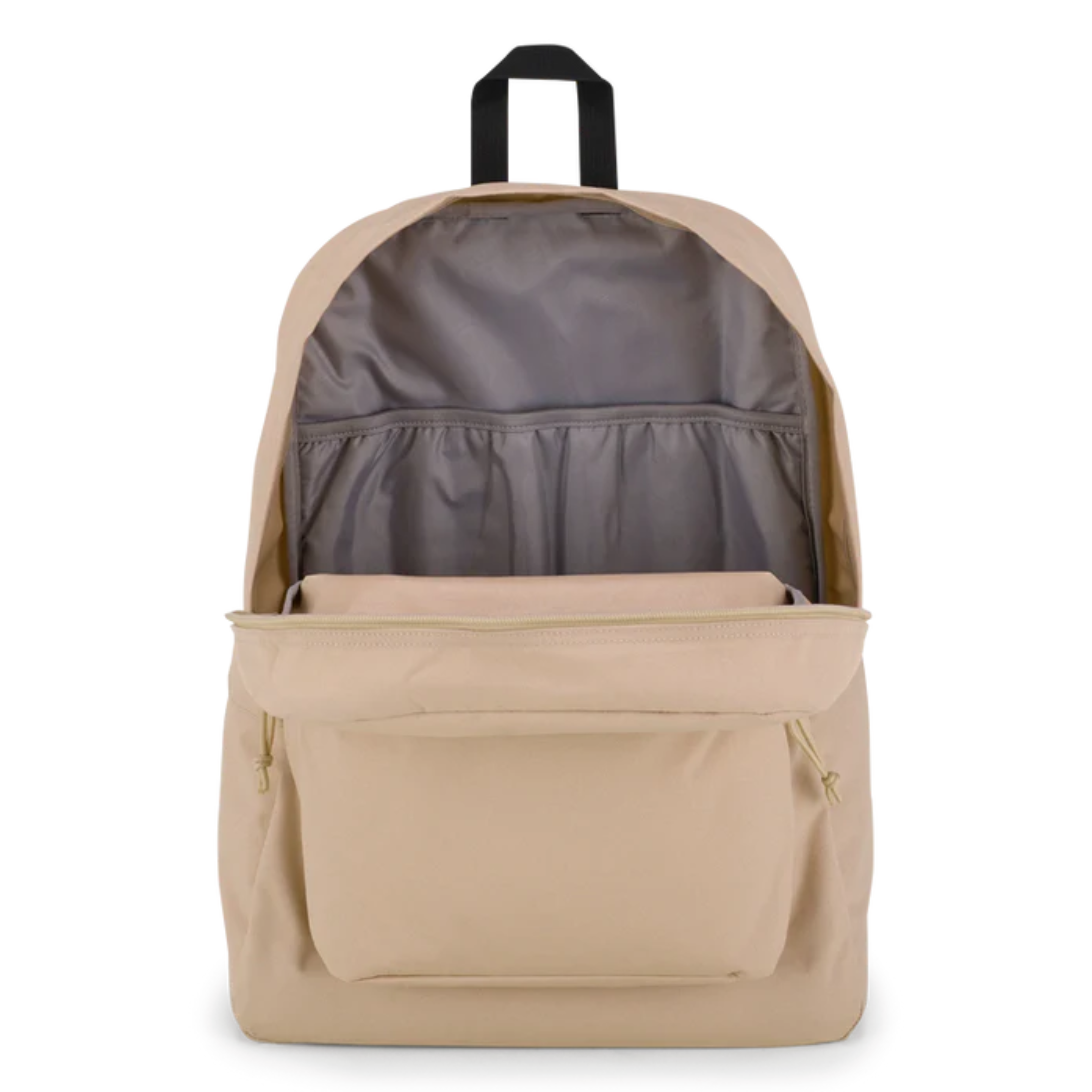 Jansport SuperBreak Plus