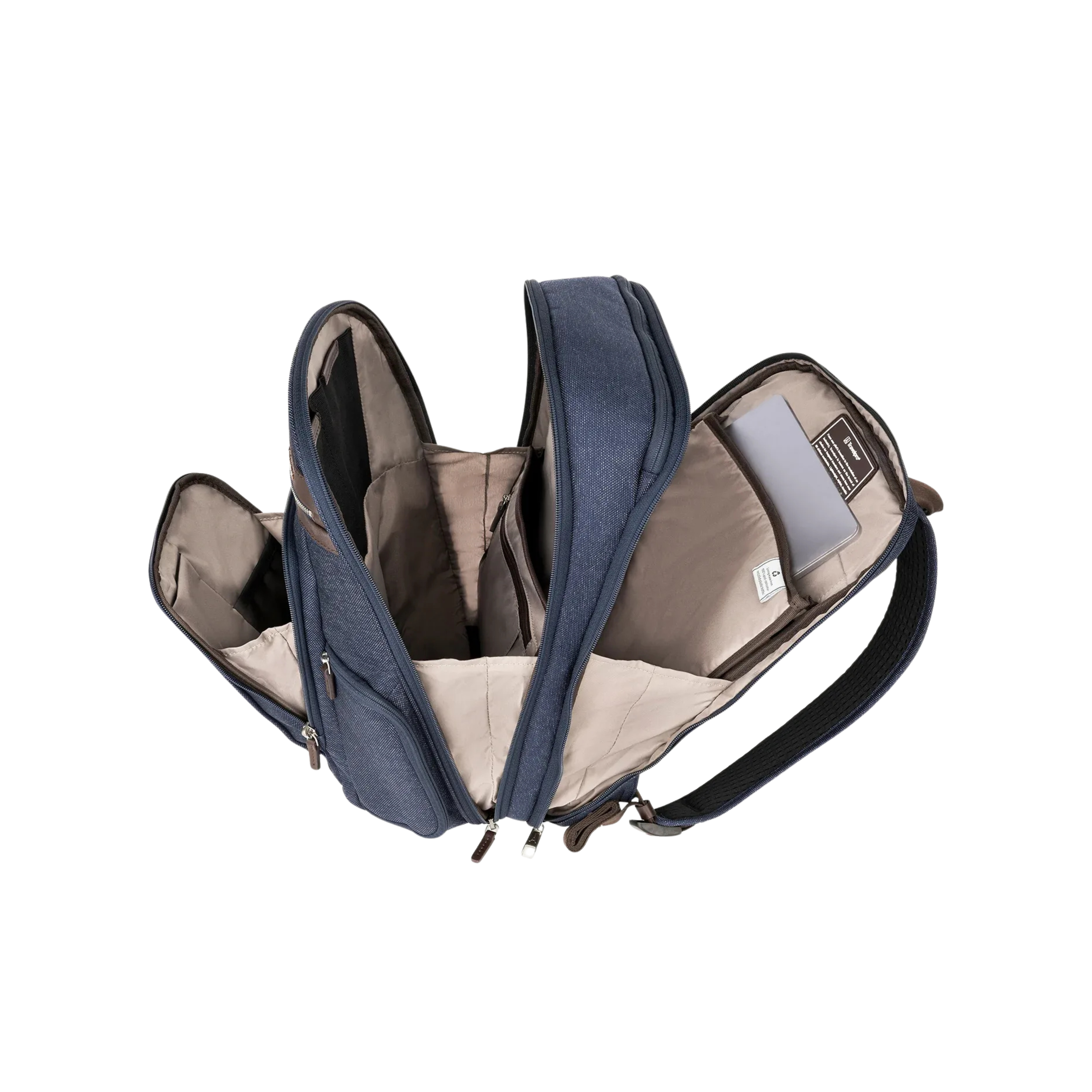 Travelpro Platinum Elite Business Backpack