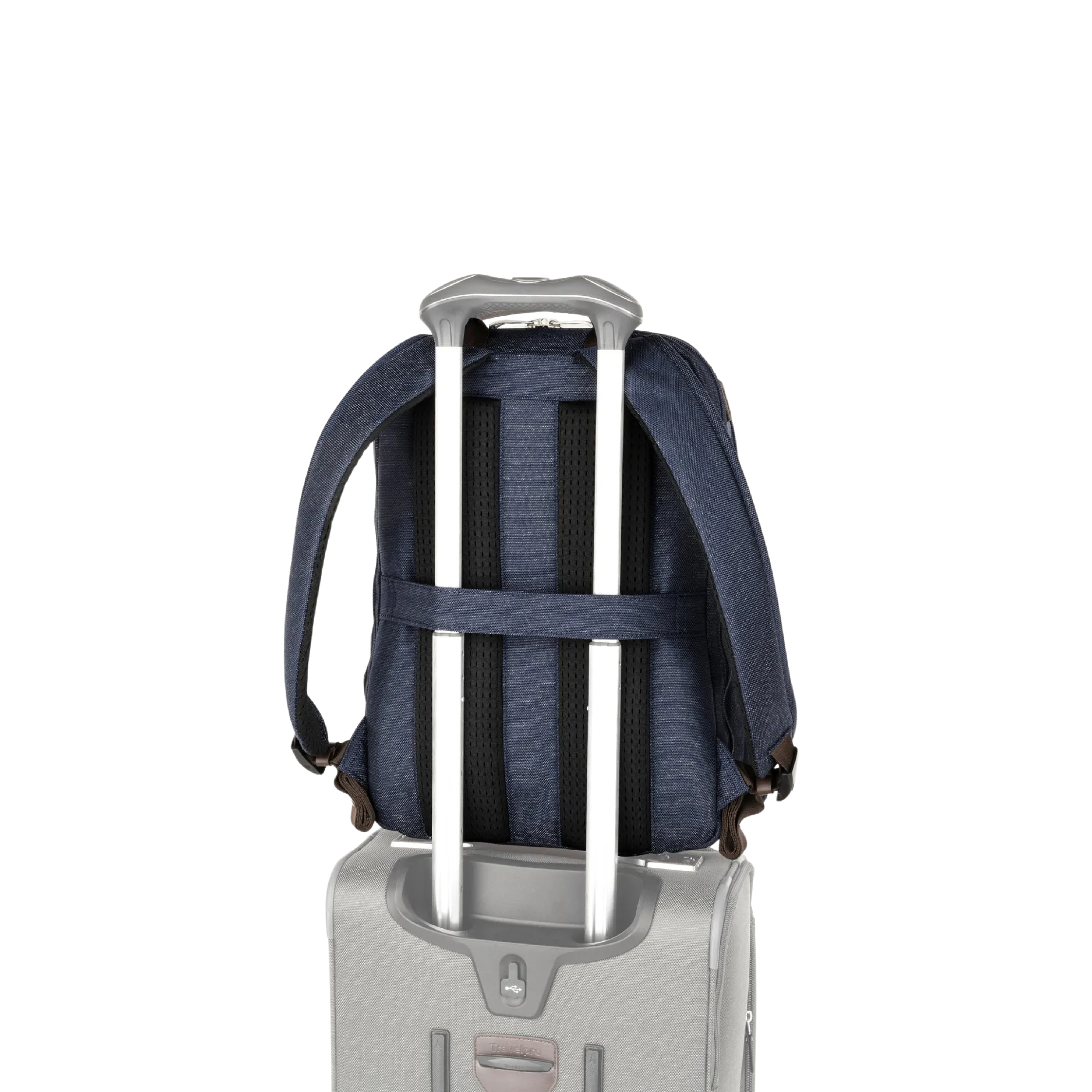 Travelpro Platinum Elite Business Backpack