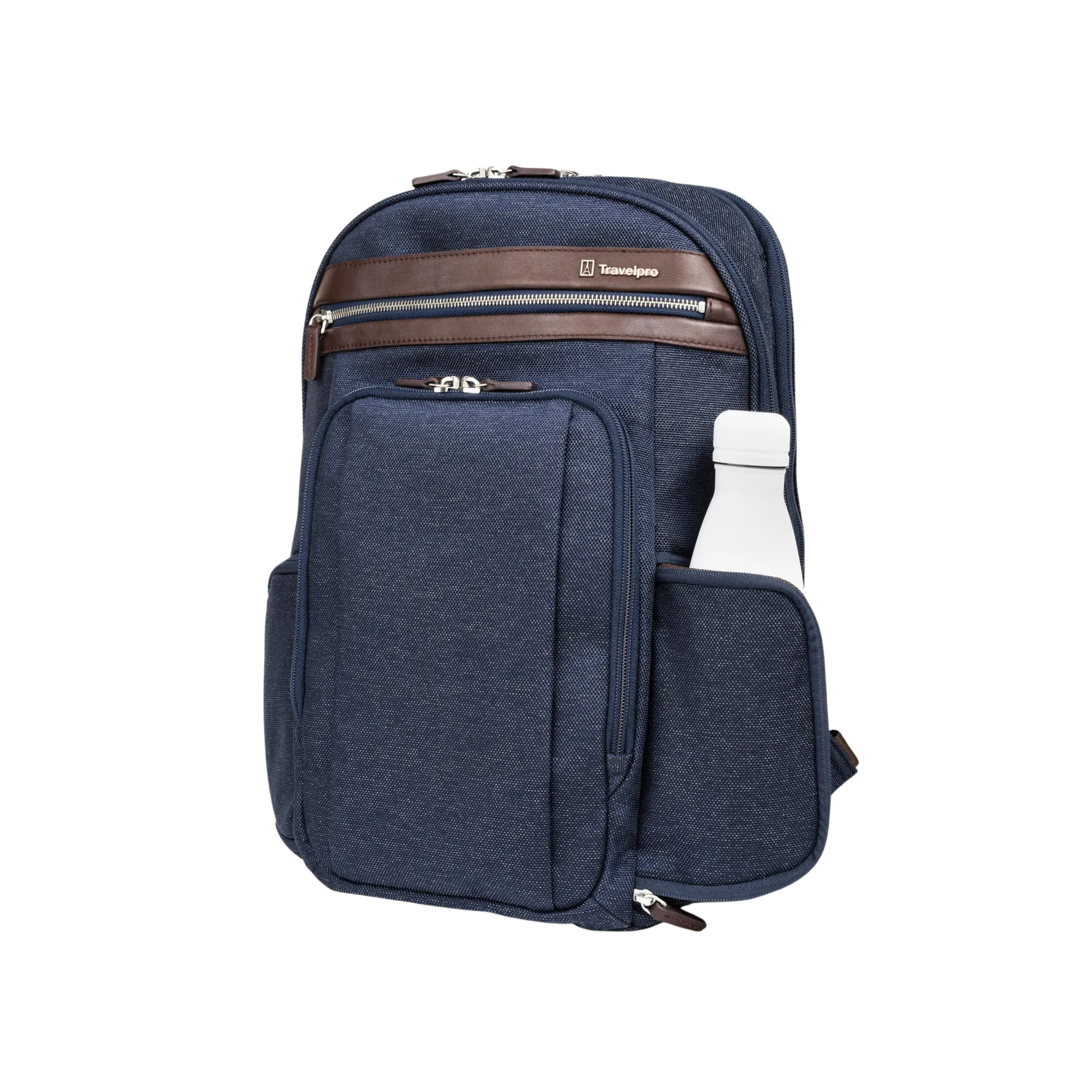 Travelpro Platinum Elite Business Backpack