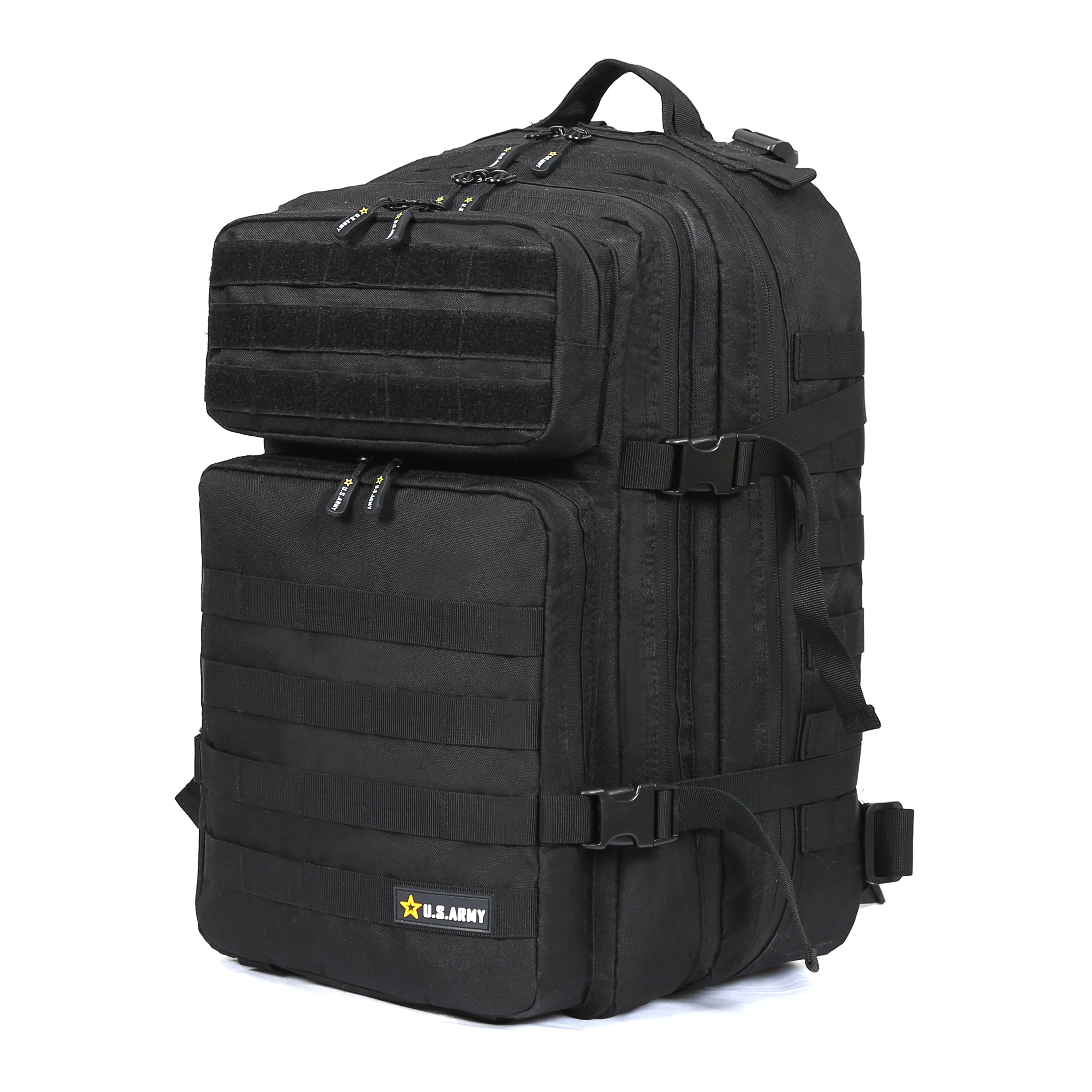 U.S. ARMY Assault Backpack 42L