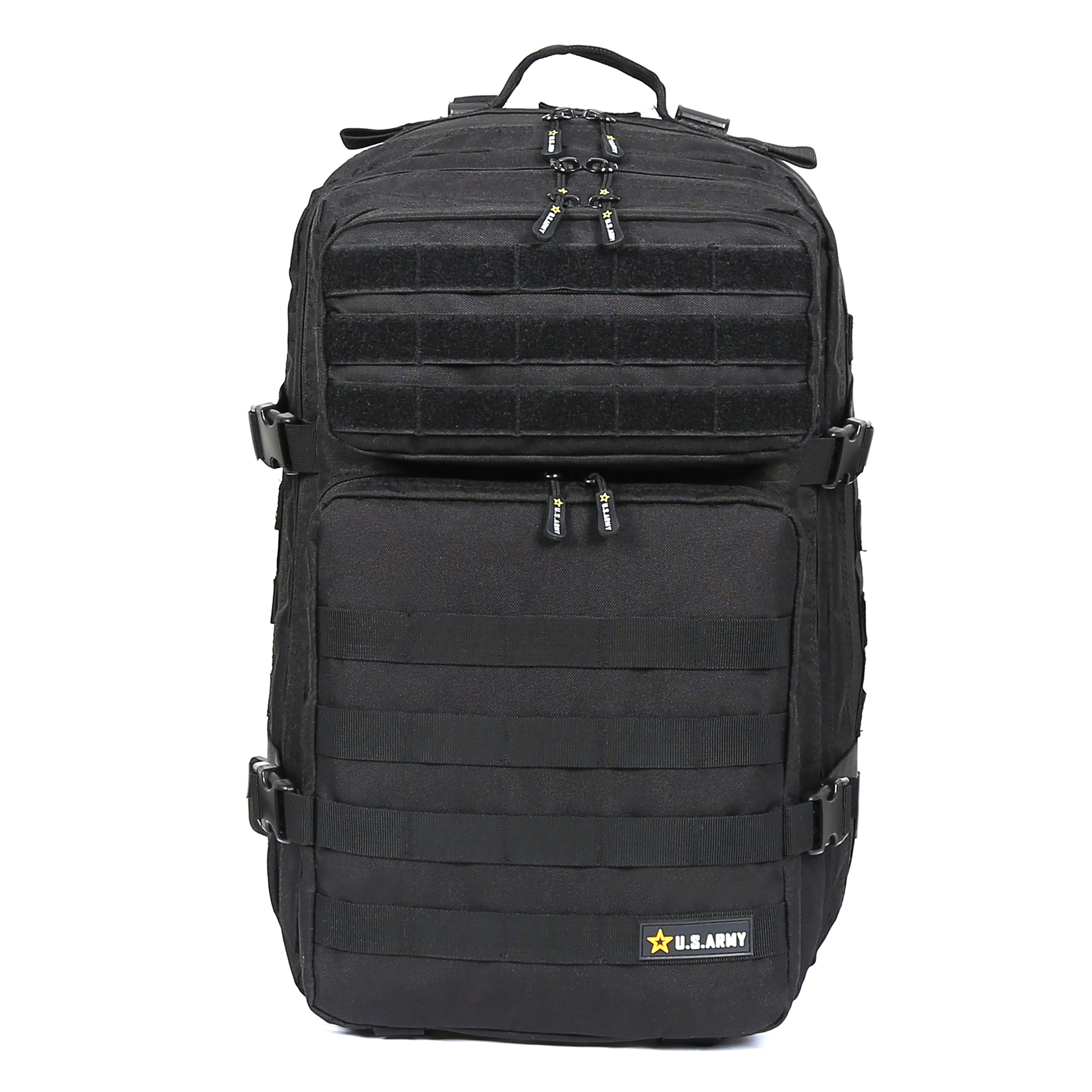U.S. ARMY Assault Backpack 42L