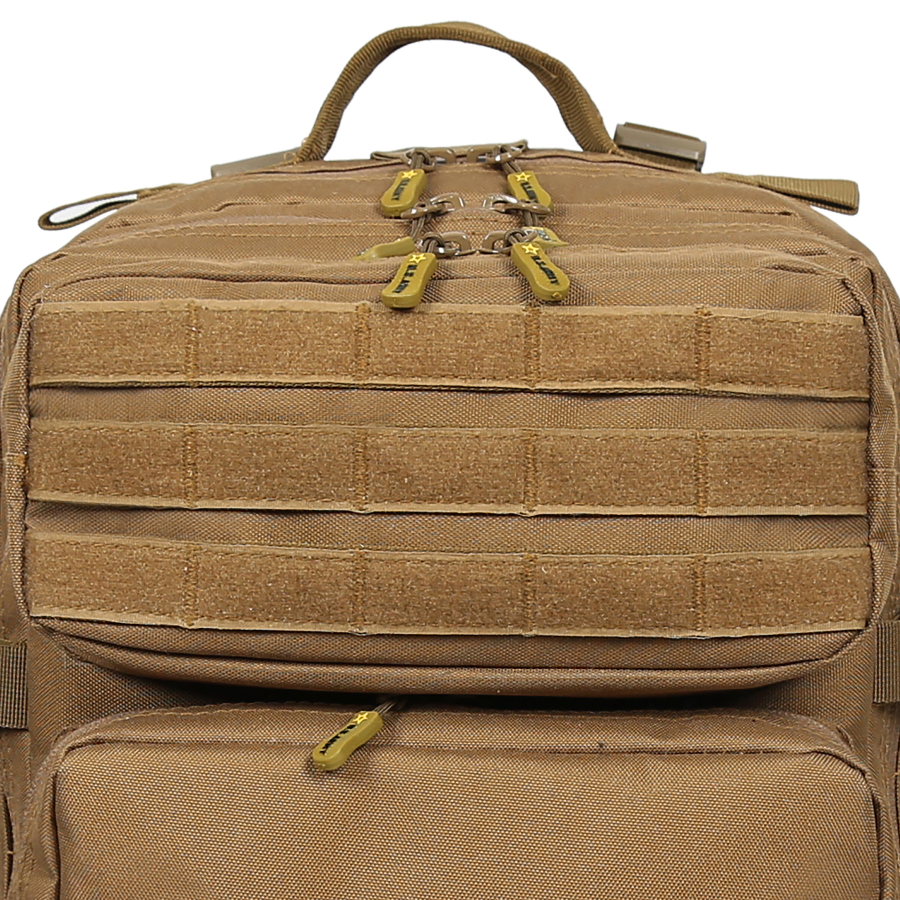 U.S. ARMY Assault Backpack 42L