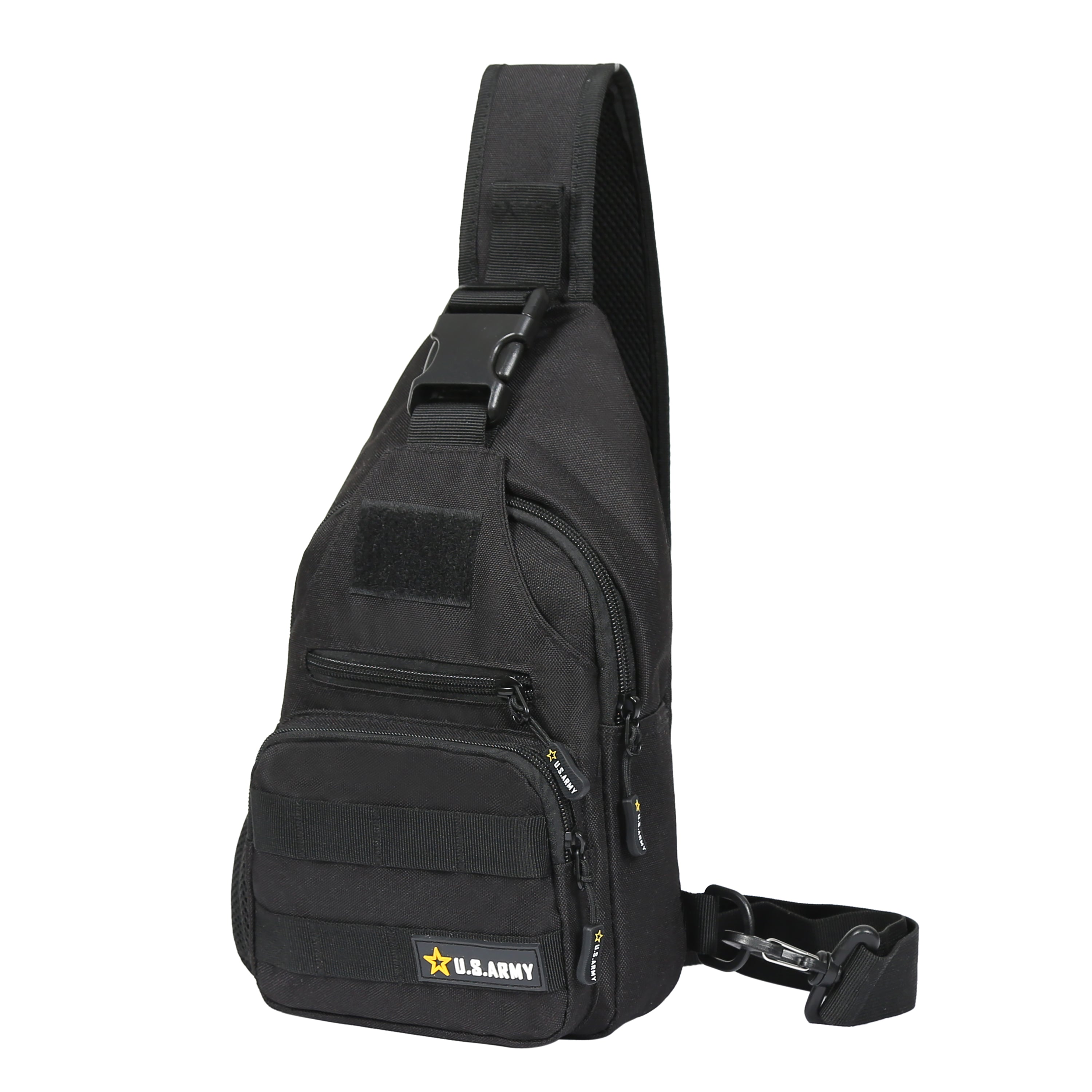 U.S. ARMY Delta Sling Bag