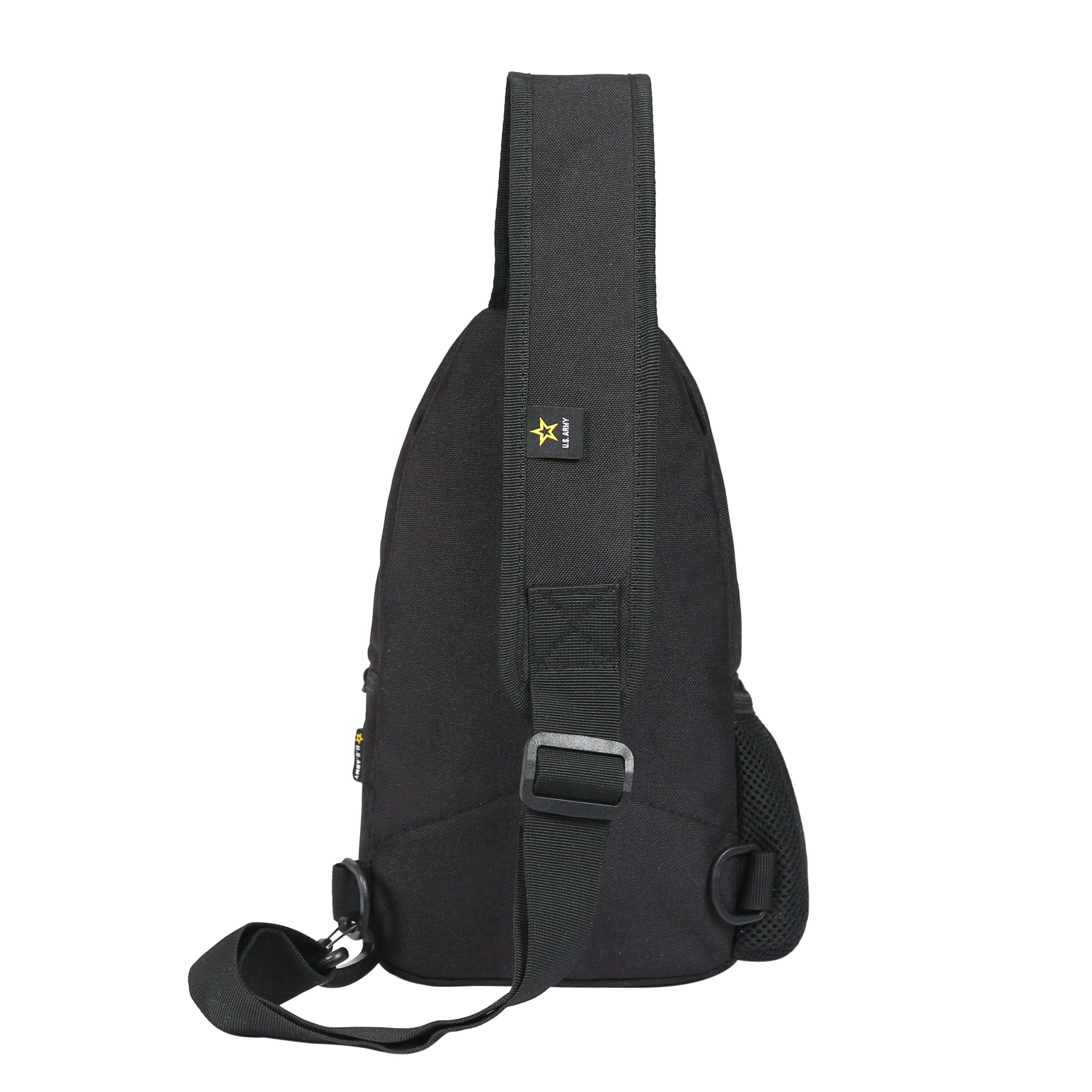 U.S. ARMY Delta Sling Bag