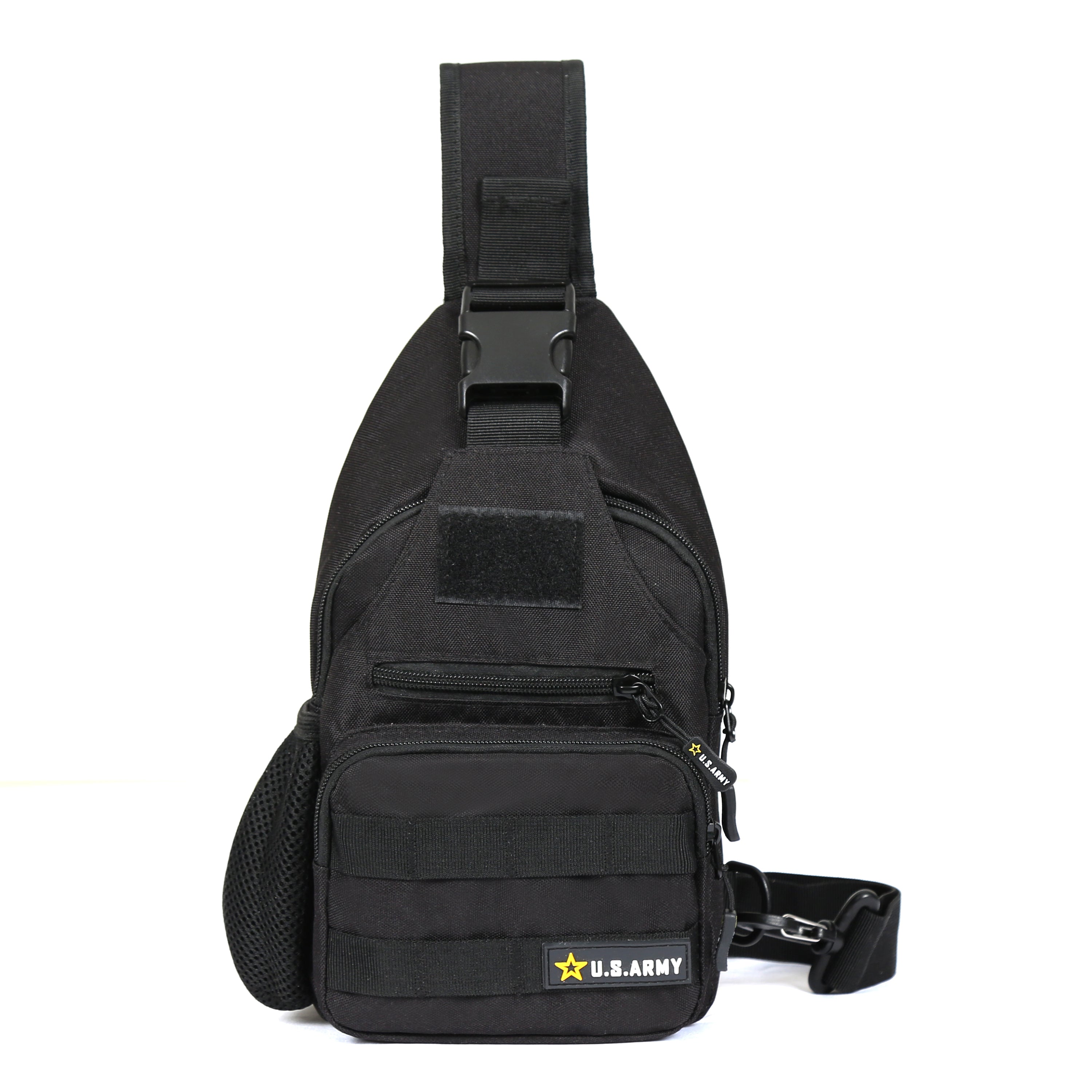 U.S. ARMY Delta Sling Bag