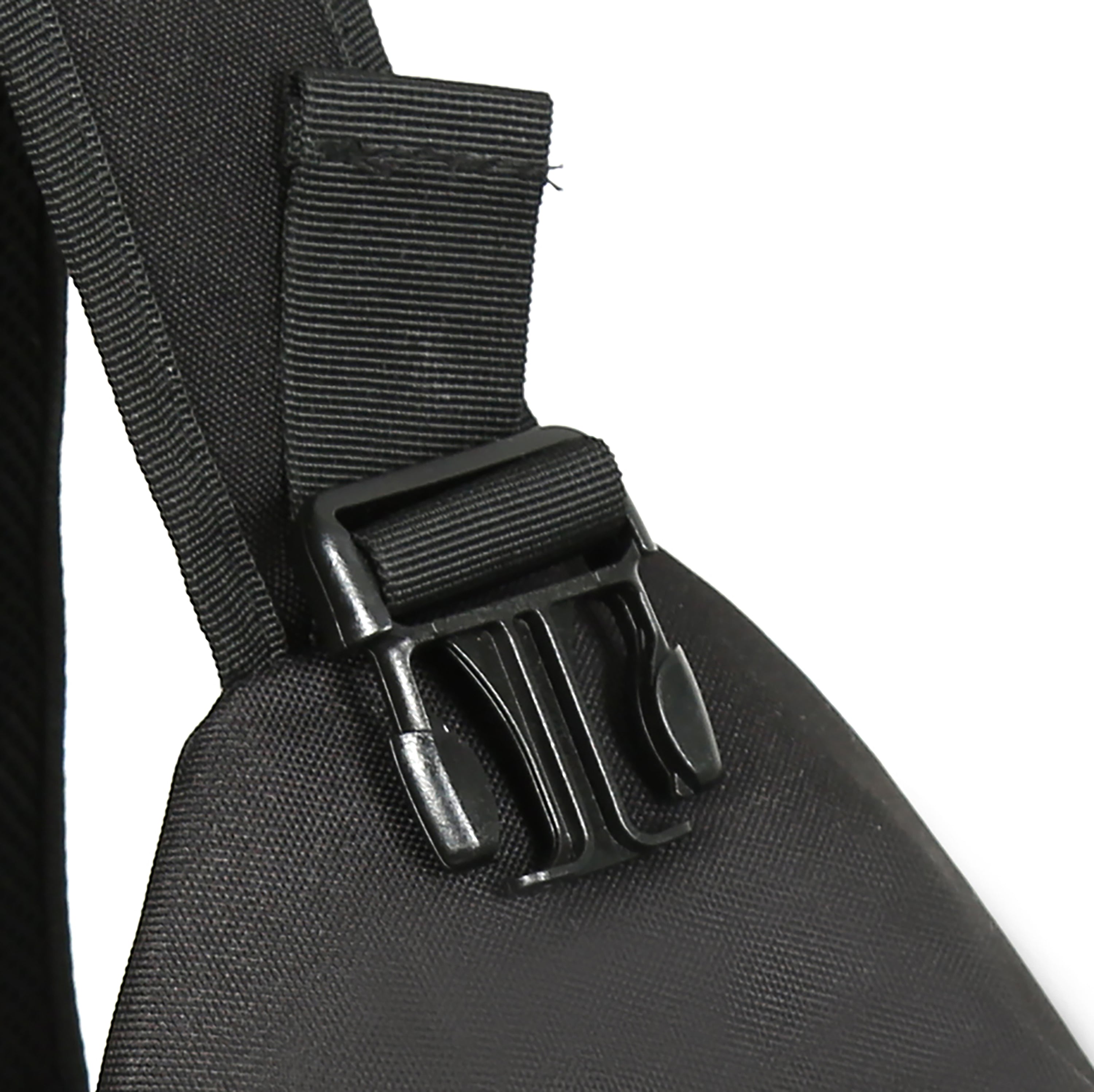 U.S. ARMY Delta Sling Bag