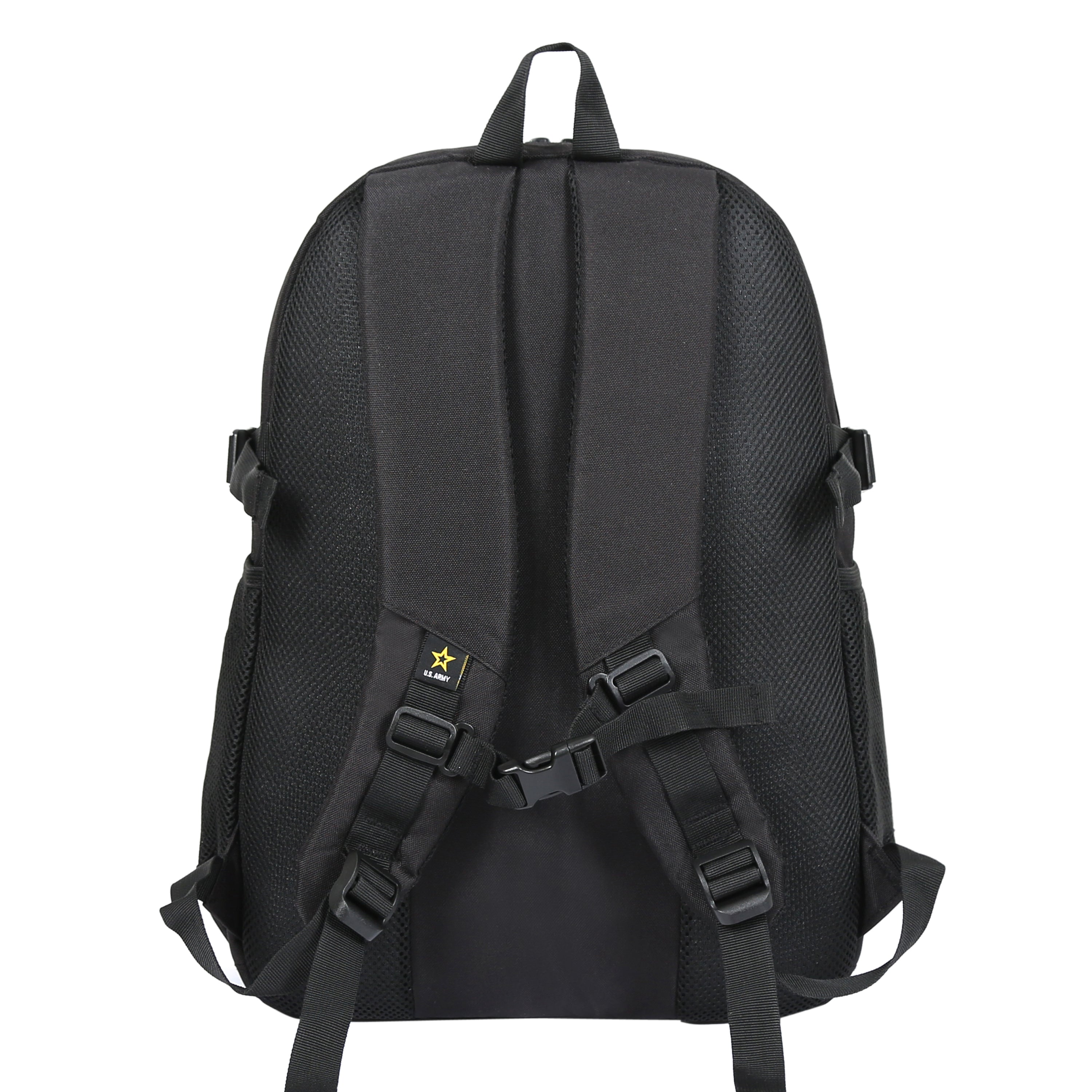 U.S. ARMY Tango Backpack 22L