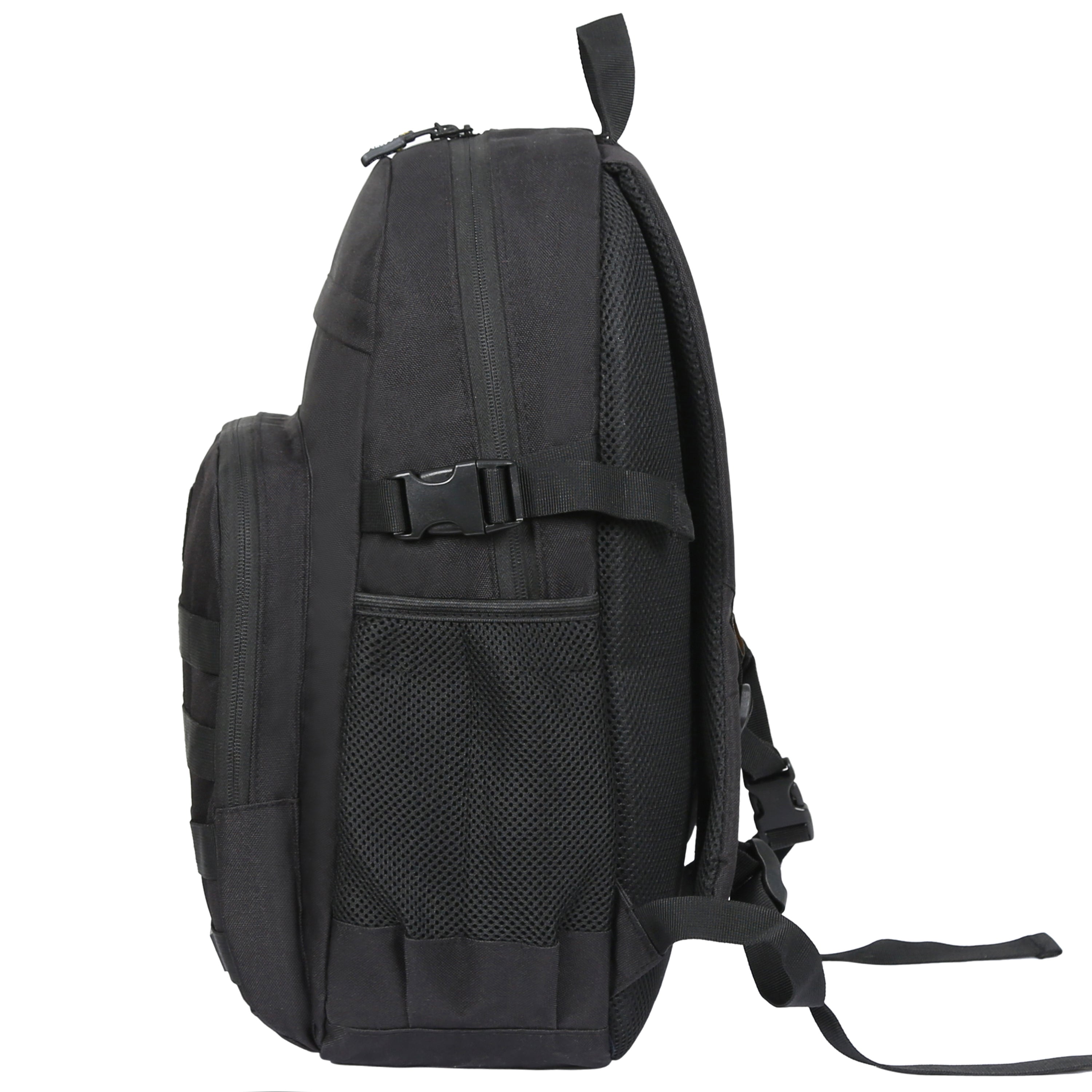 U.S. ARMY Tango Backpack 22L
