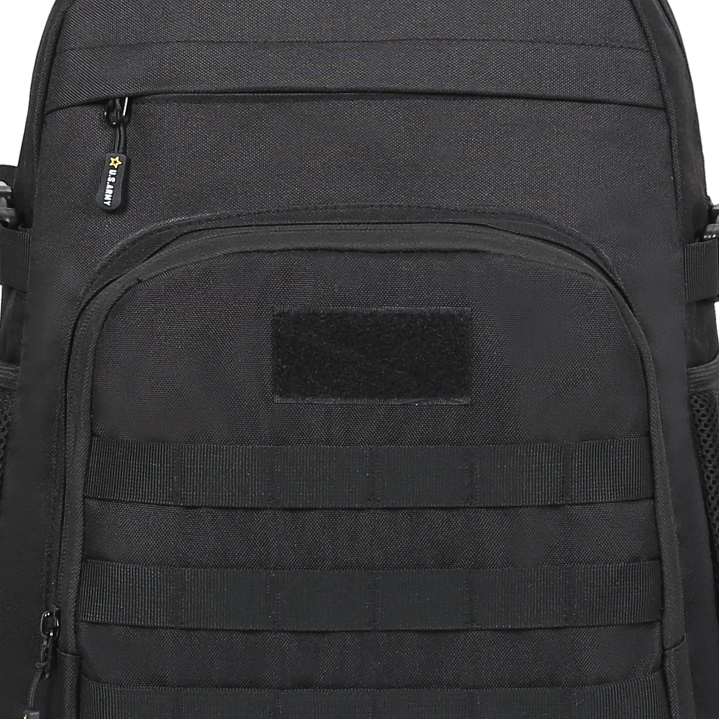 U.S. ARMY Tango Backpack 22L