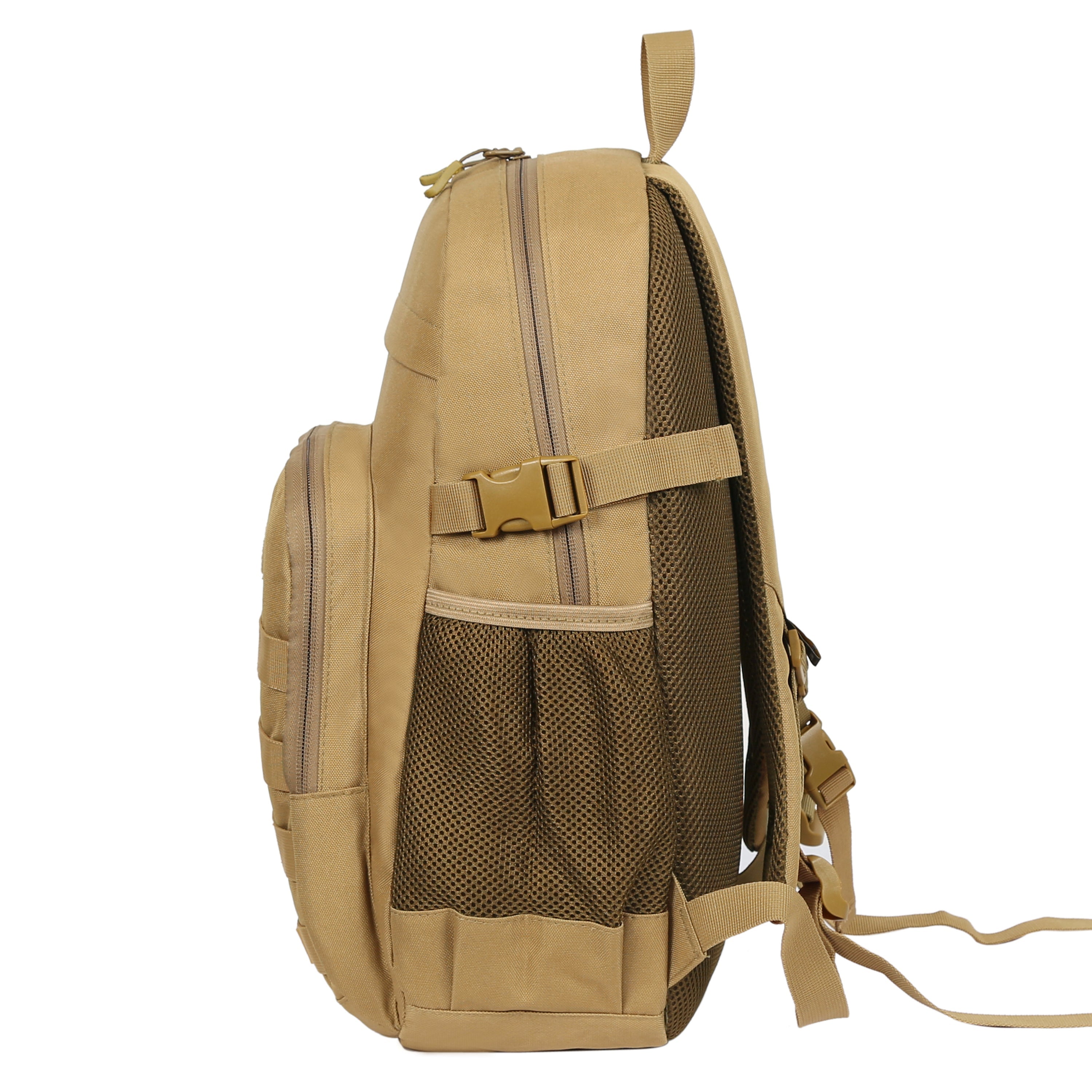 U.S. ARMY Tango Backpack 22L