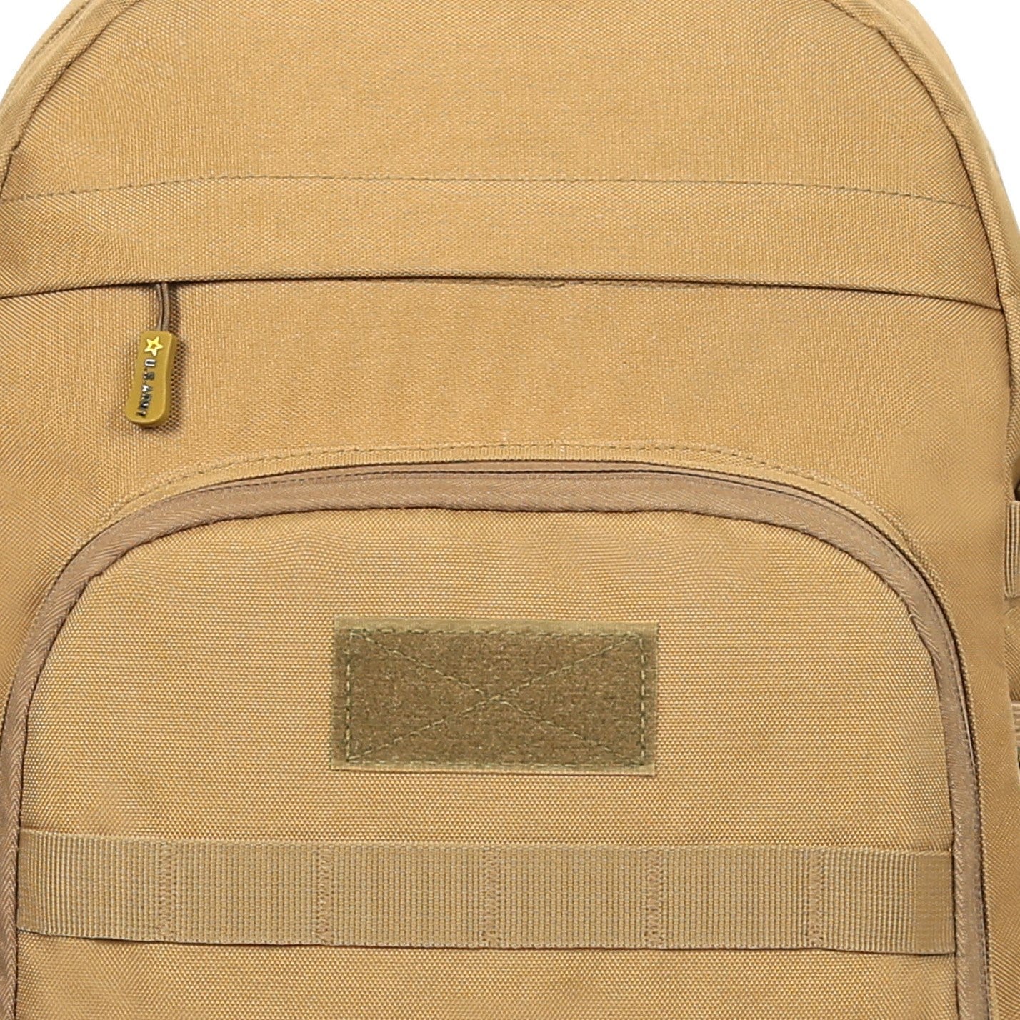 U.S. ARMY Tango Backpack 22L