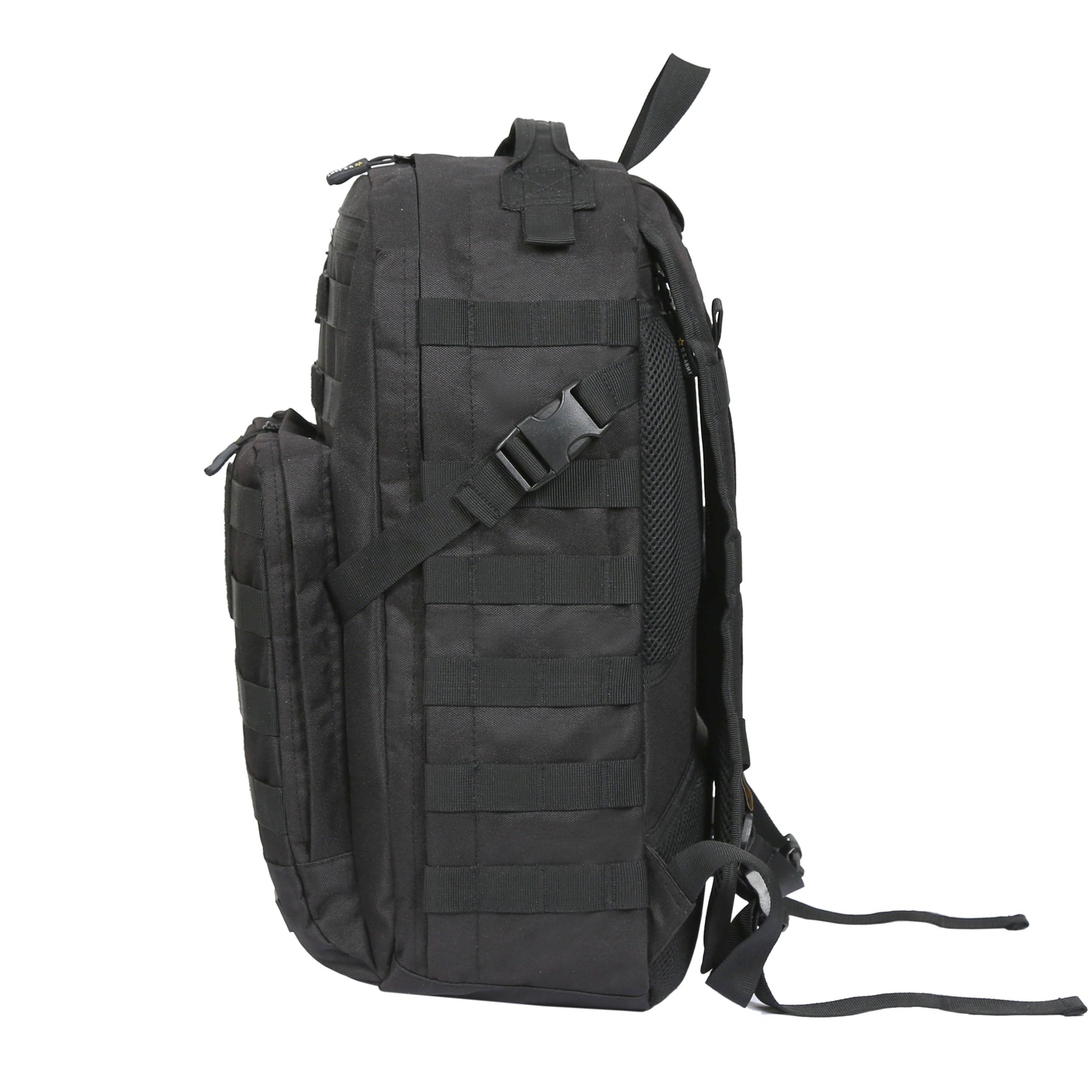 U.S. ARMY Whiskey Backpack 24L