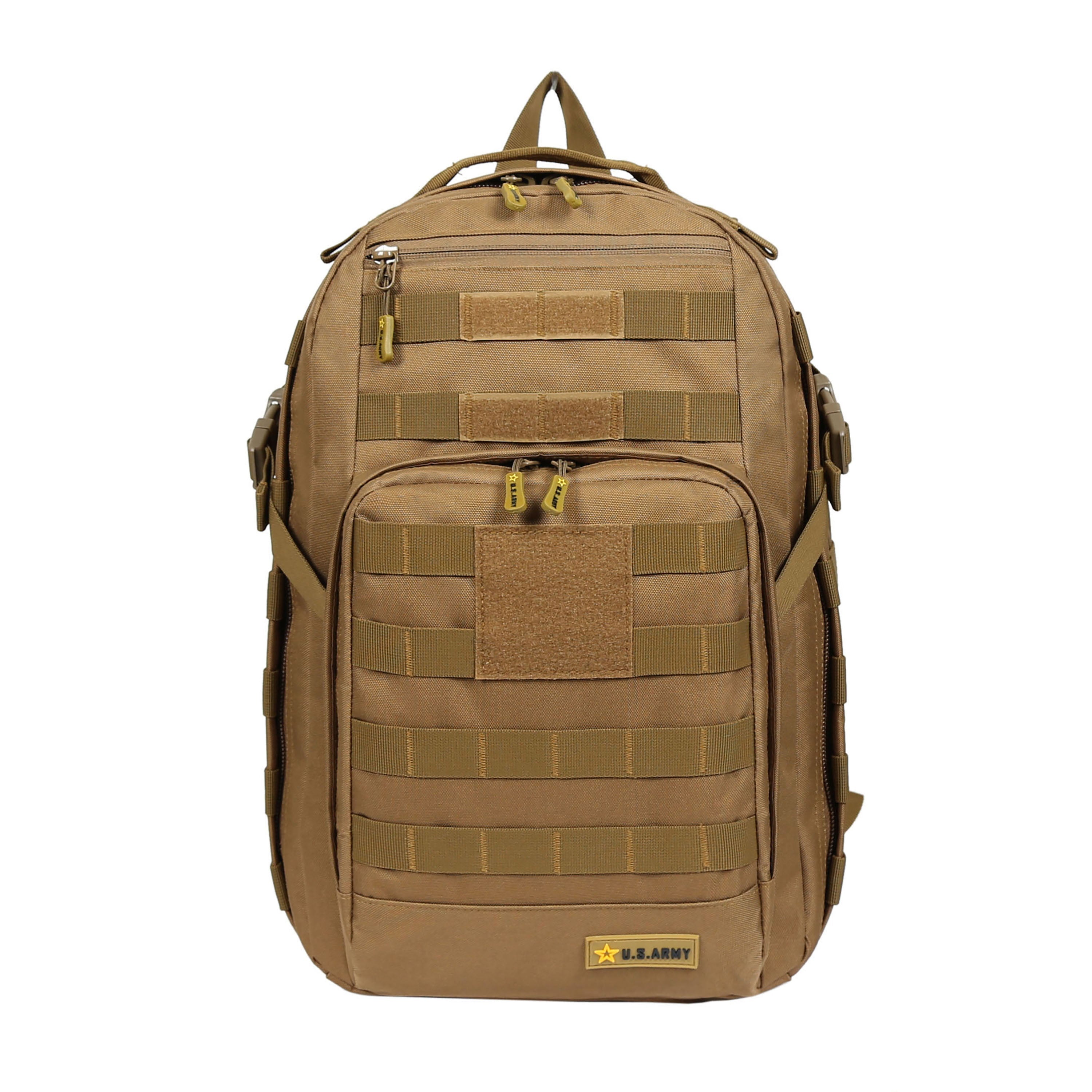 U.S. ARMY Whiskey Backpack 24L