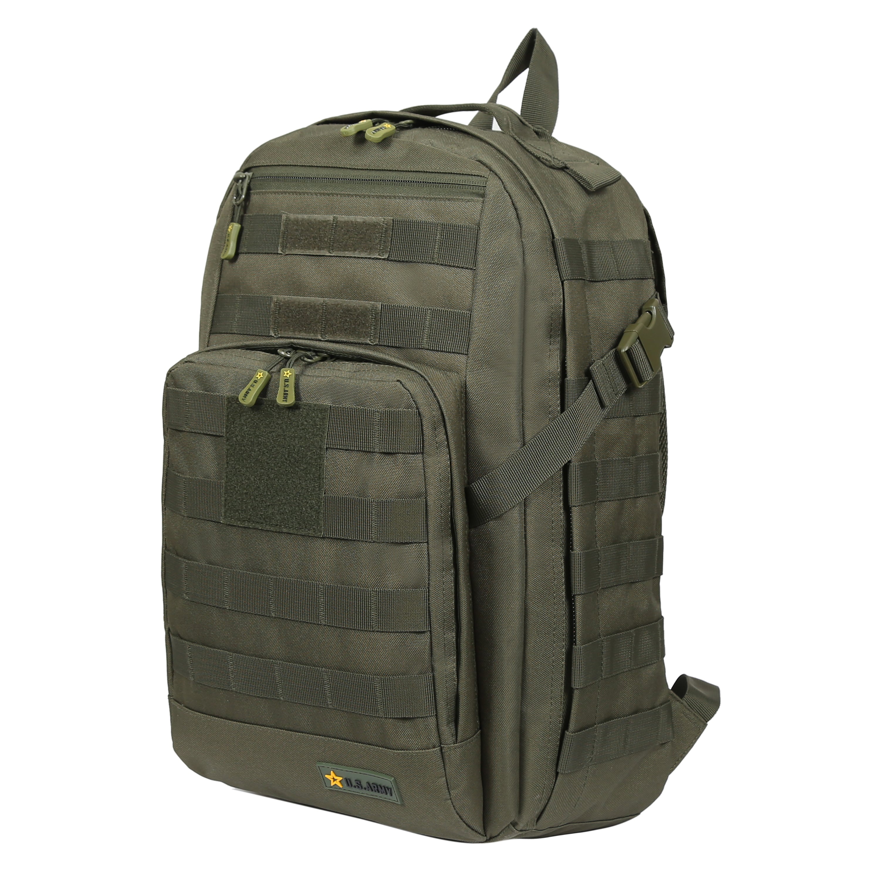 U.S. ARMY Whiskey Backpack 24L
