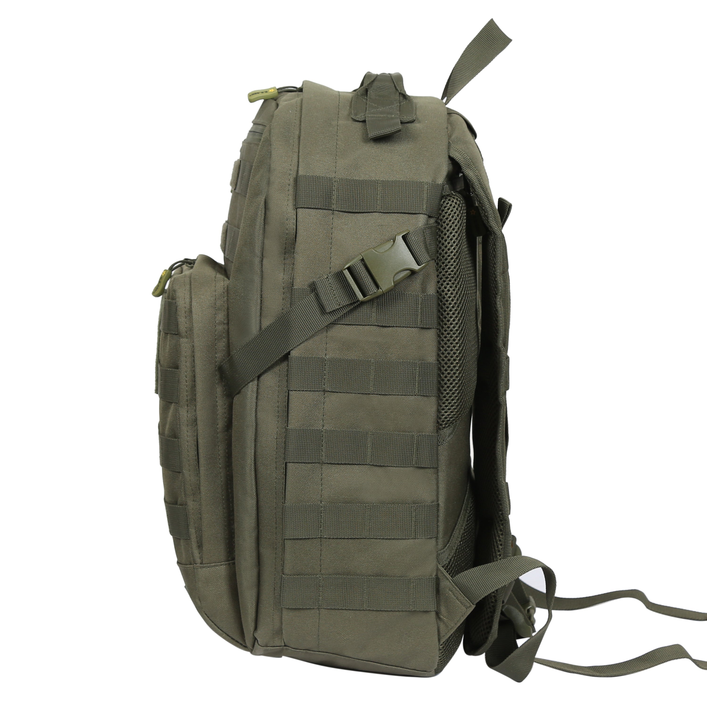 U.S. ARMY Whiskey Backpack 24L