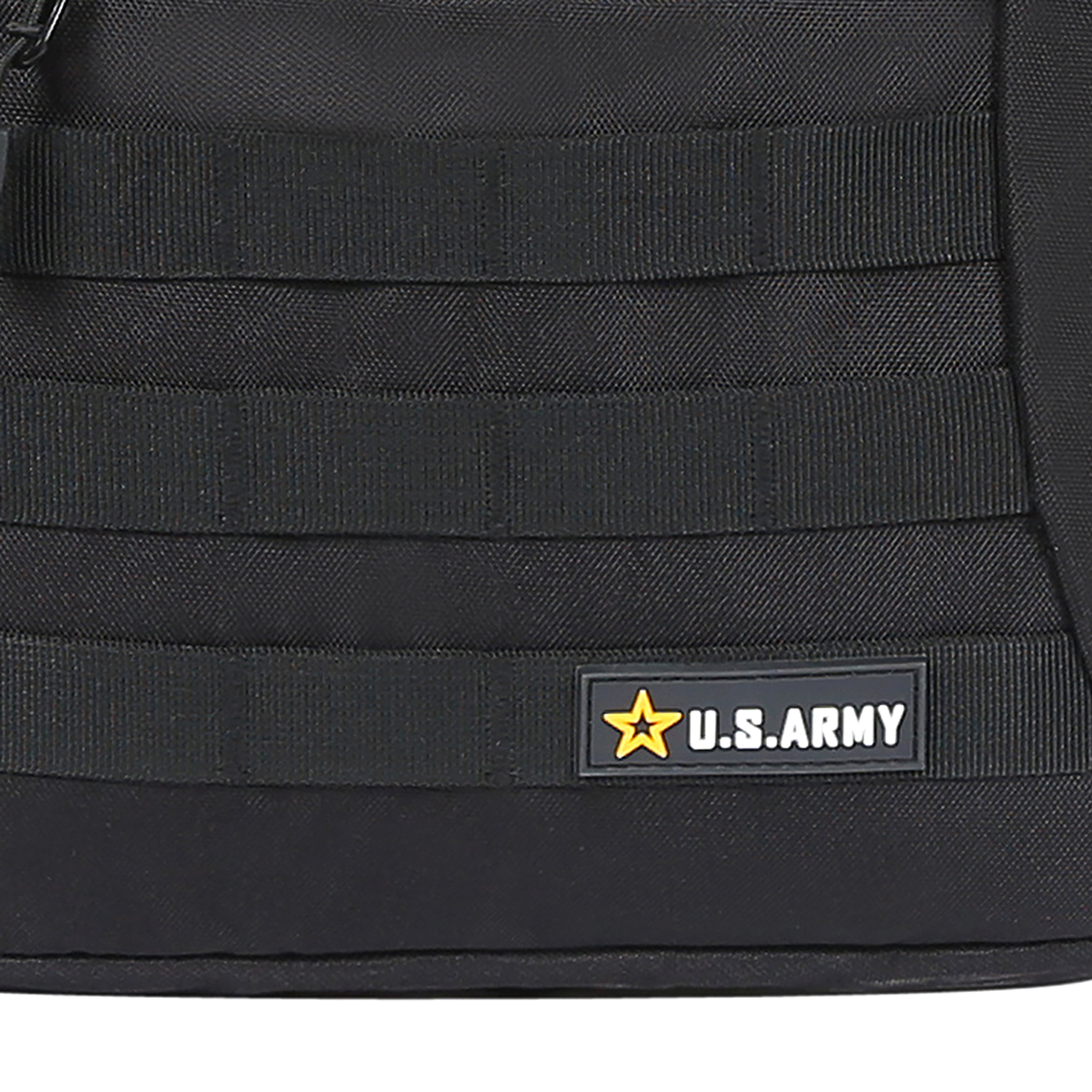U.S. ARMY Zulu Backpack 22L